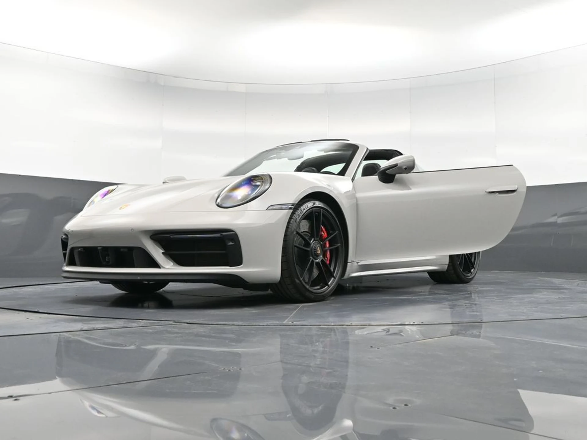 mph039_2701597369_2d610b14_4717_454d_8c1e_f4f3e87df3fe_4d46cf3b0c