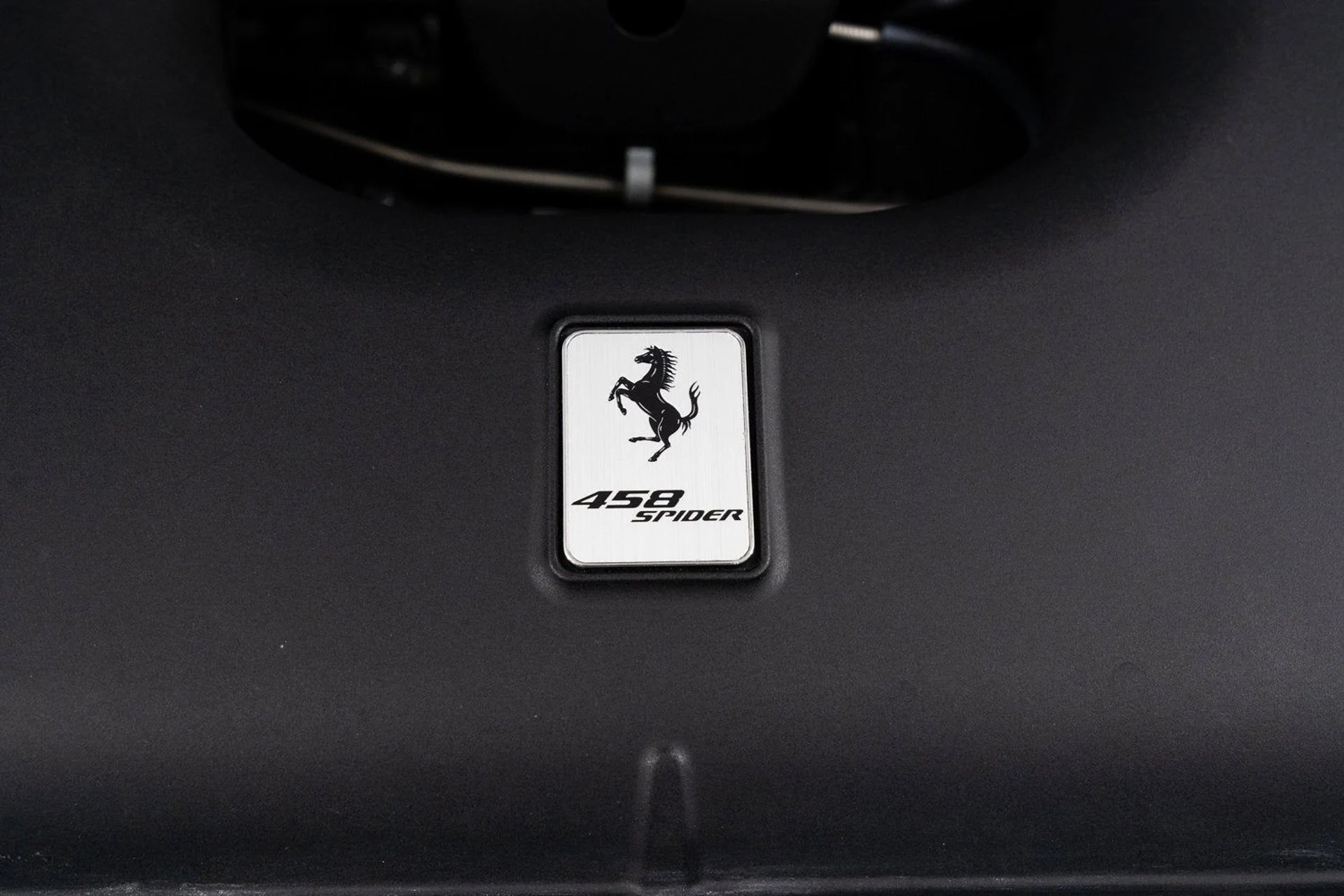 mph039_2701900553_25bc633a84d84321a556fb39842b59f3_26fd946e95