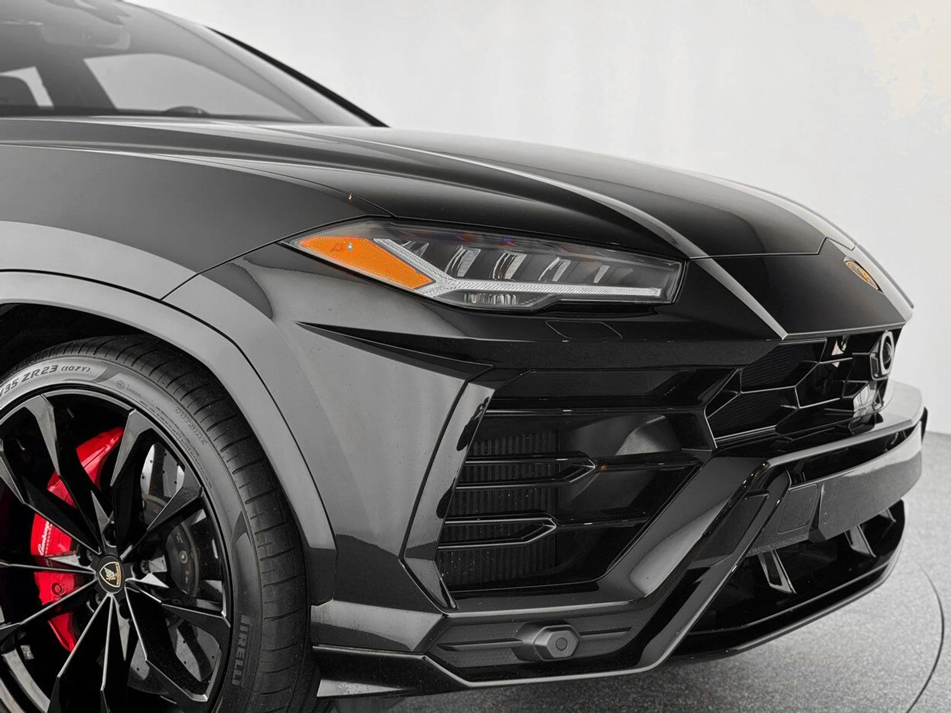 mph039_2702378849_6fb5163c45fa08ddf62a07f9c3321859_92e37f2b5a