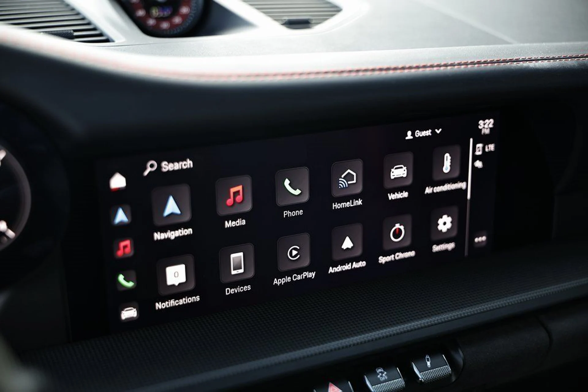 mph039_2703205753_ba774ad21f6b449f6b84a529924f86f5_2528535a64