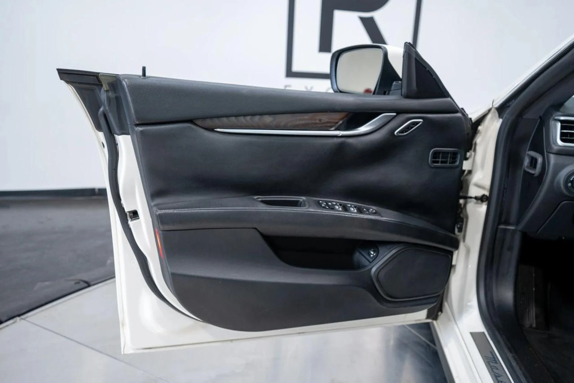 mph039_2703718505_7388e38c7e0da00be1ed1599c6b15d88_cd86f6ad2e