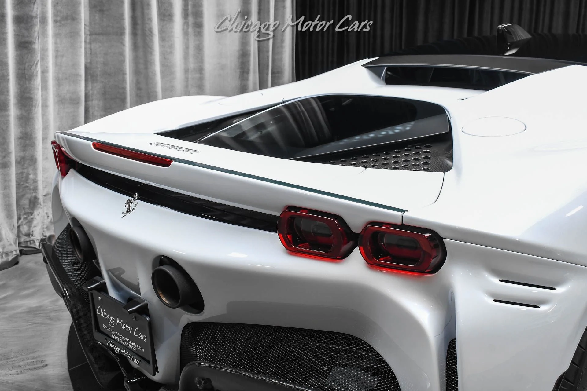 mph039_2703931240_13339_p40_l_c8d6fd9171