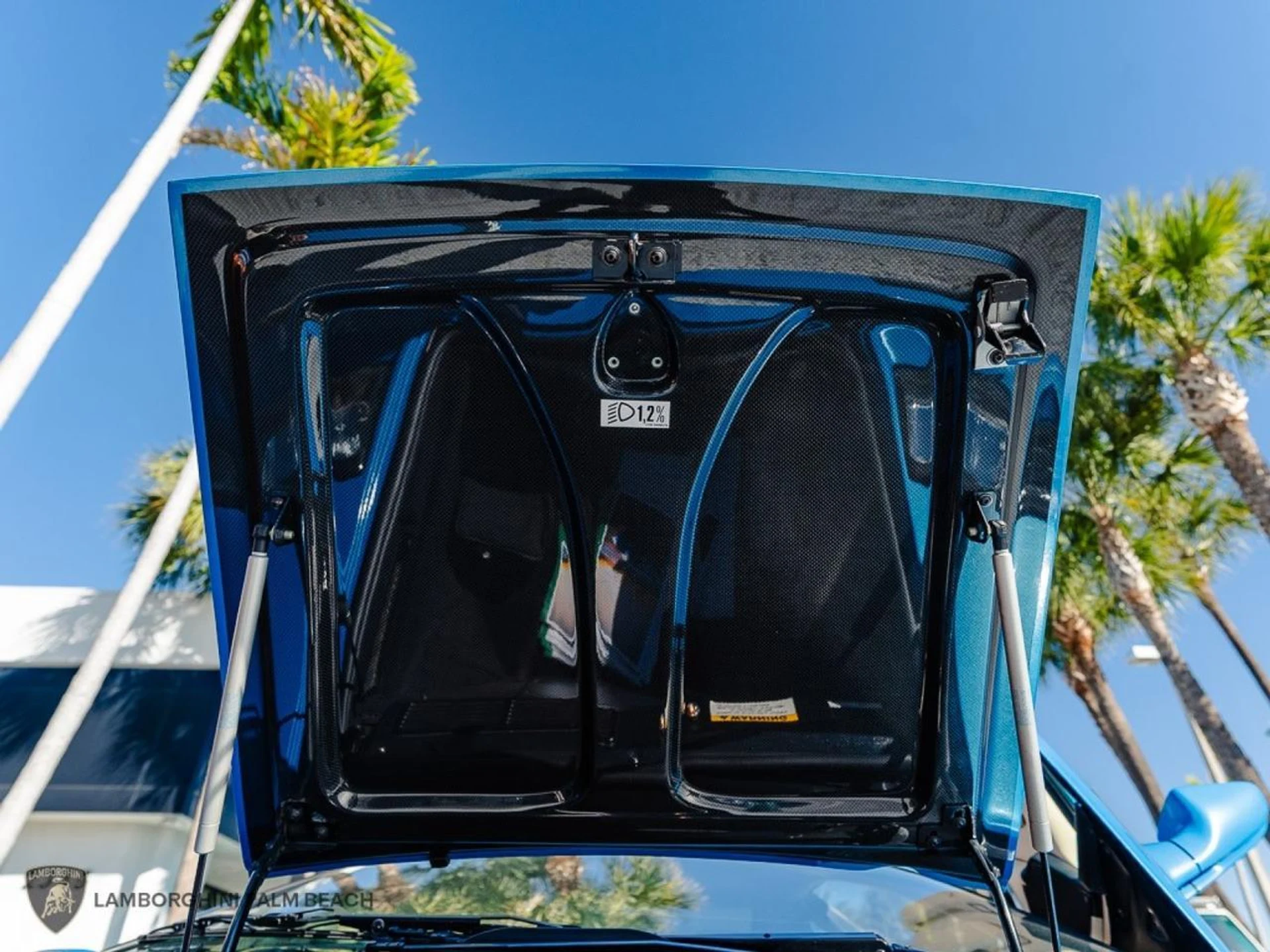 mph039_2704542678_02376c586148e82f4c804e88df2caf56_4f74fe58c5