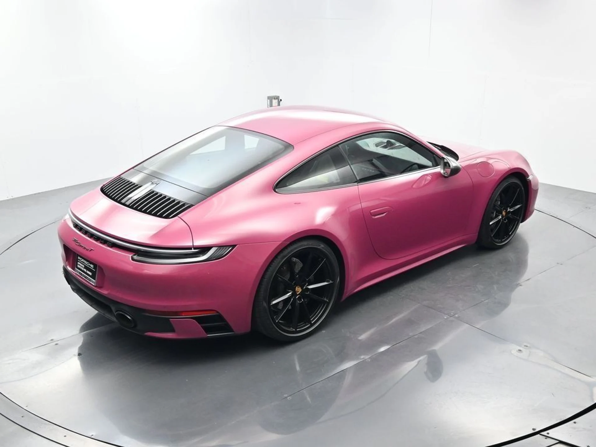 mph039_2705007523_1dcf8b4715fd988b22a98be4dac5f5c0_3e35e357e5