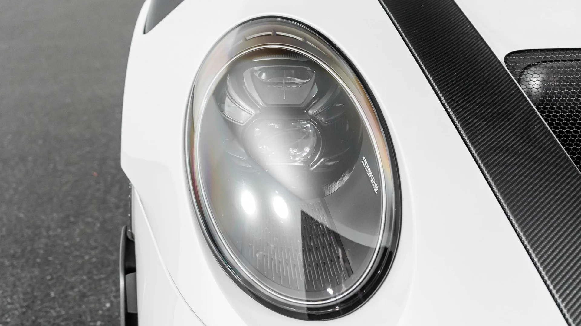 mph039_2705271978_content_homenetiol_com_2001243_2130496_0x0_87a7d3362ae749d287a90a49e82abf85_4065e716db