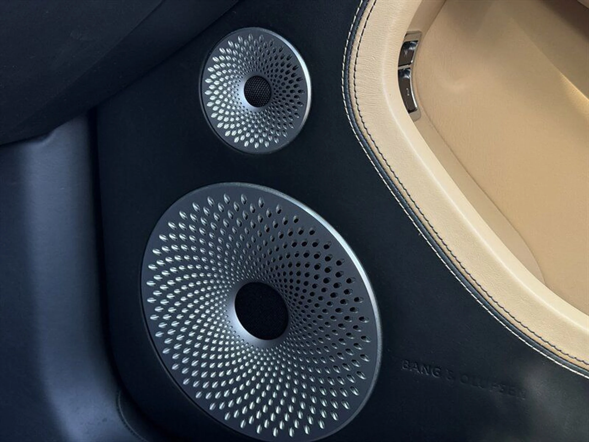 mph039_2705384354_437d0d3120_800_94ec75fa8f