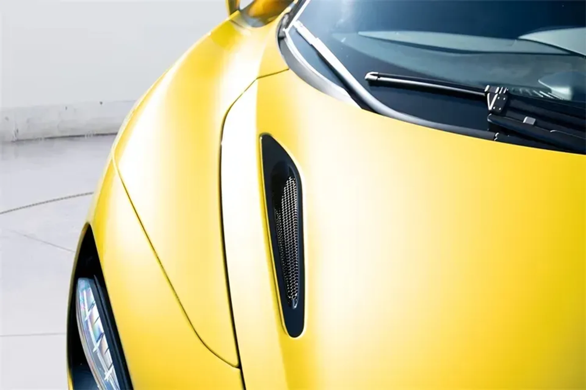 mph039_270547593_z9d_Rre_Ykse4l4_PC_7_med_849289e6f8