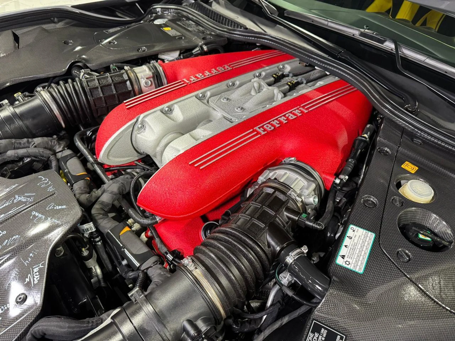 mph039_2705847865_b08c81e0f9e043a857a309dfe3da9c18_3d96fa2742