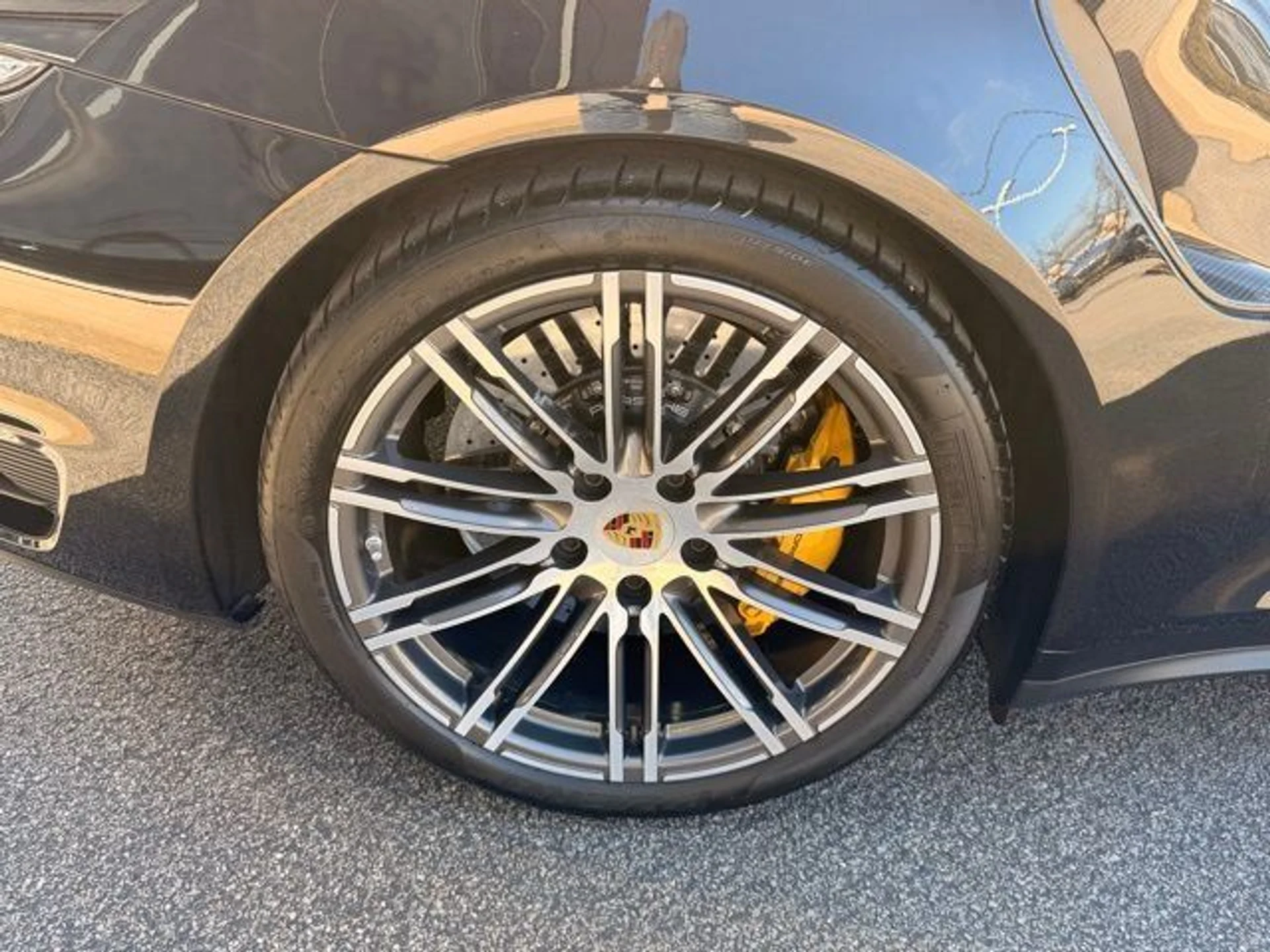 mph039_2706368045_f3ec8716c7724cda2069ada6cb7fce72_b48c77d552