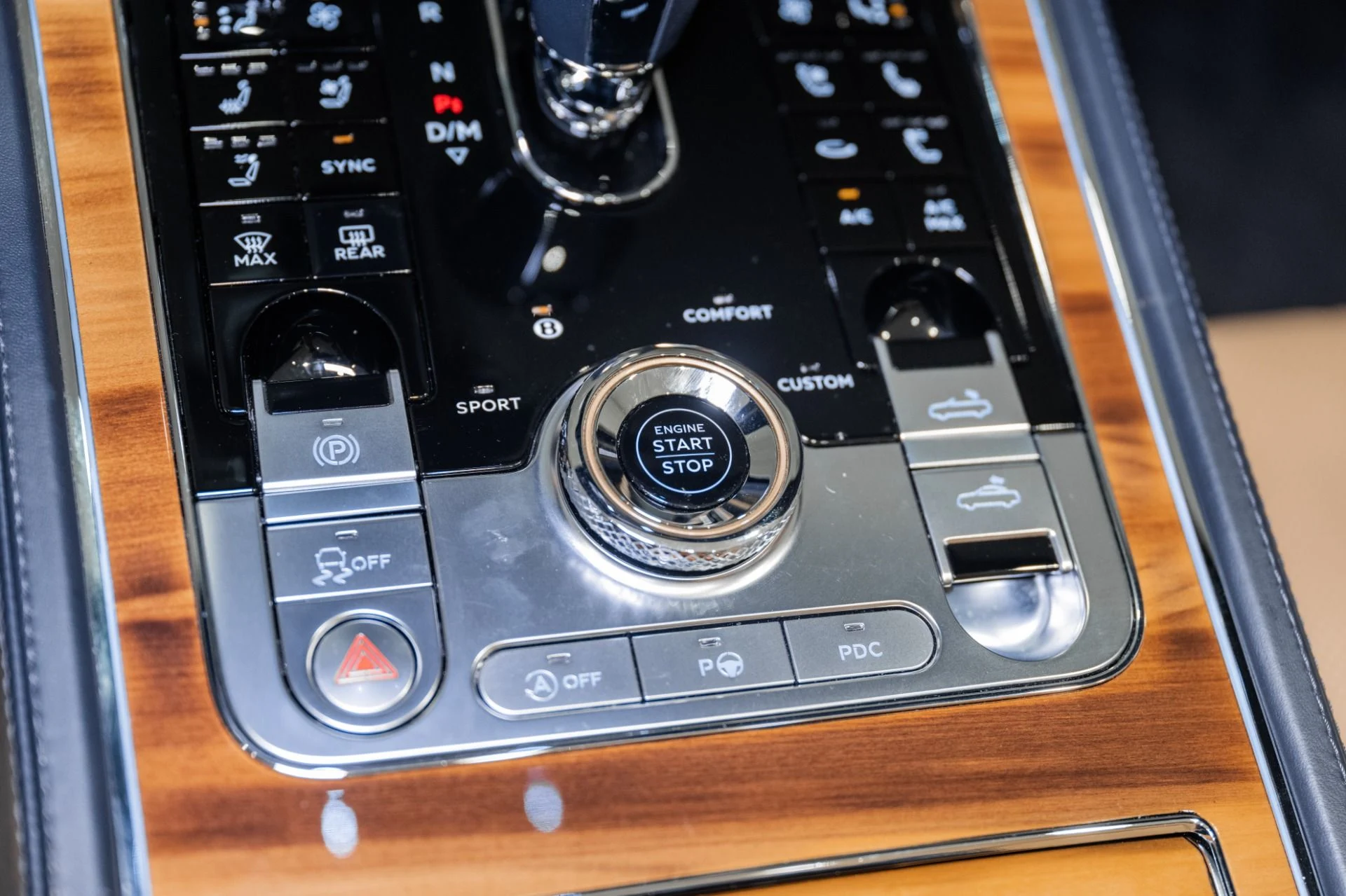 mph039_2706636855_Used_2021_Bentley_Continental_GTC_V8_1784574024_2bda24eca4