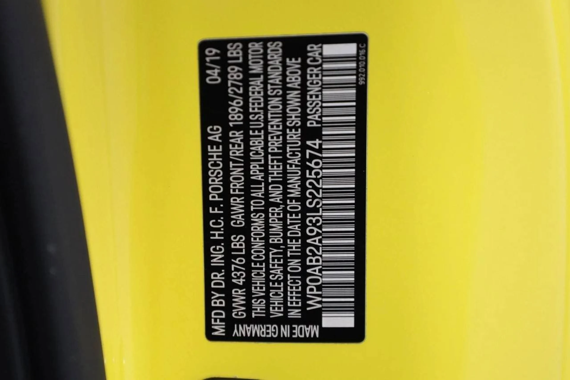 mph039_2706717969_4480925a95a23f3953f45bb65cd201f3_a3a2d35ddb