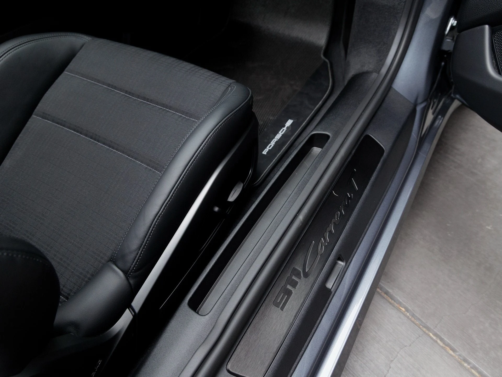 mph039_2706915949_40_7bd64b0b84