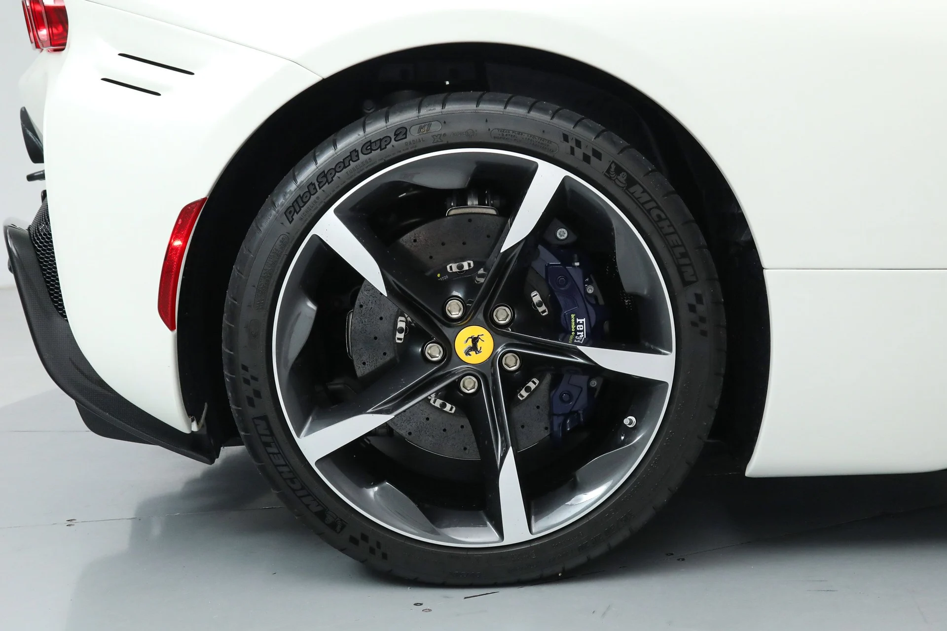 mph039_2707269414_a34f11d6b7cdc3dfbd5745b64d6b09fa_80f314c25b