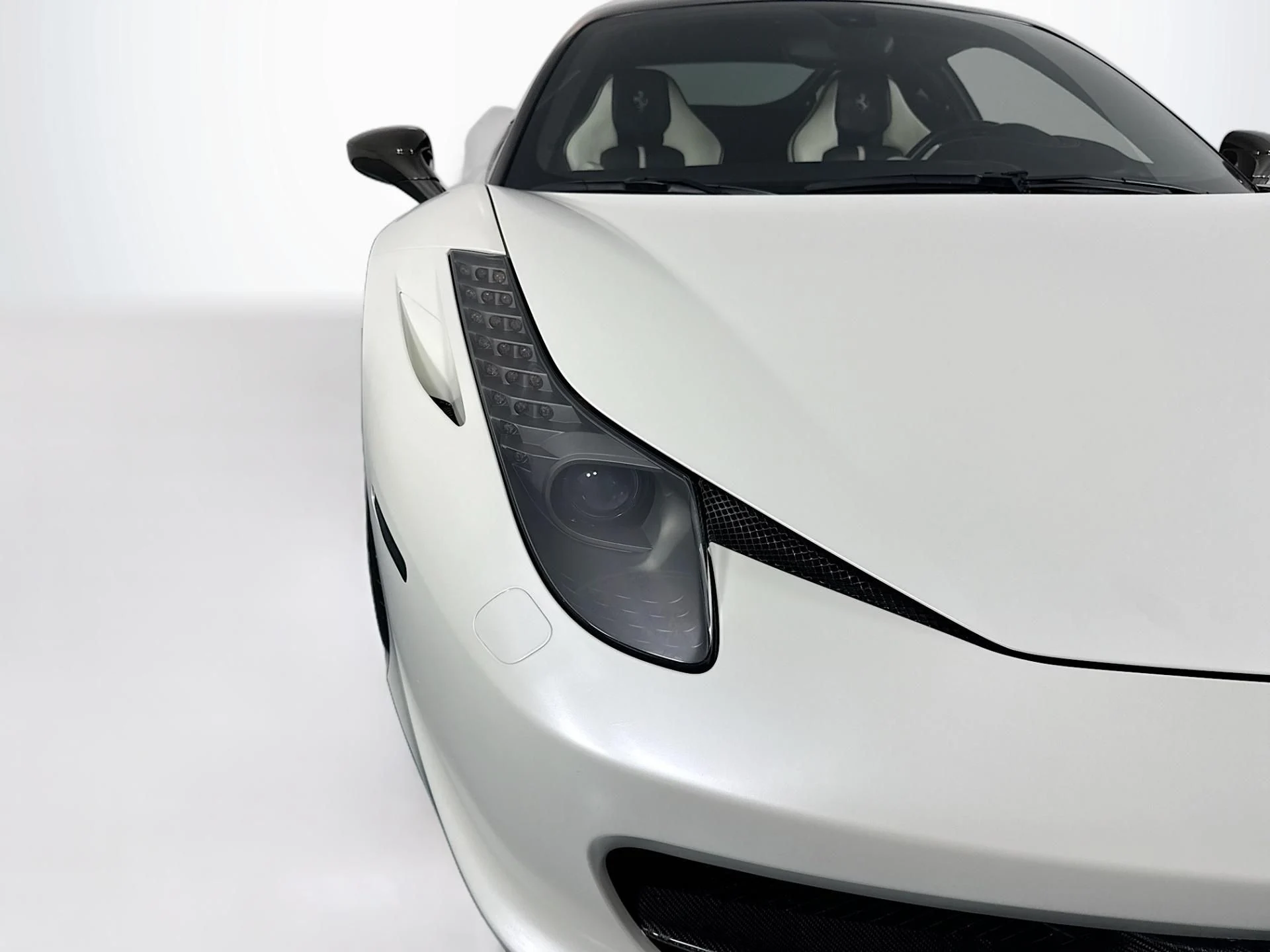 mph039_270869791_Used_2010_Ferrari_458_Italia_1784741735_2b0a3bb90f