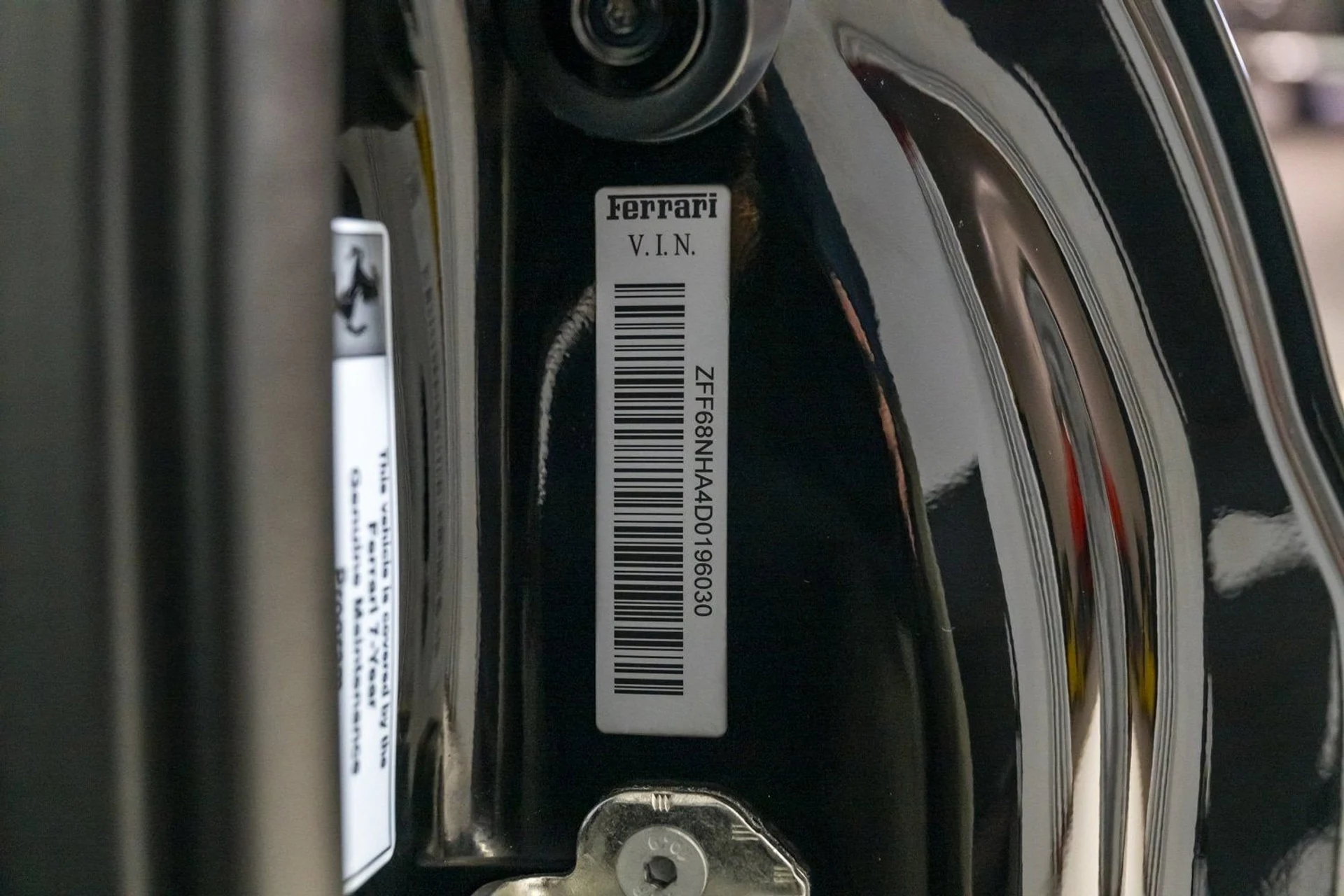 mph039_2708765916_da8812188248424cb22ac11bc2569864_0d47276169