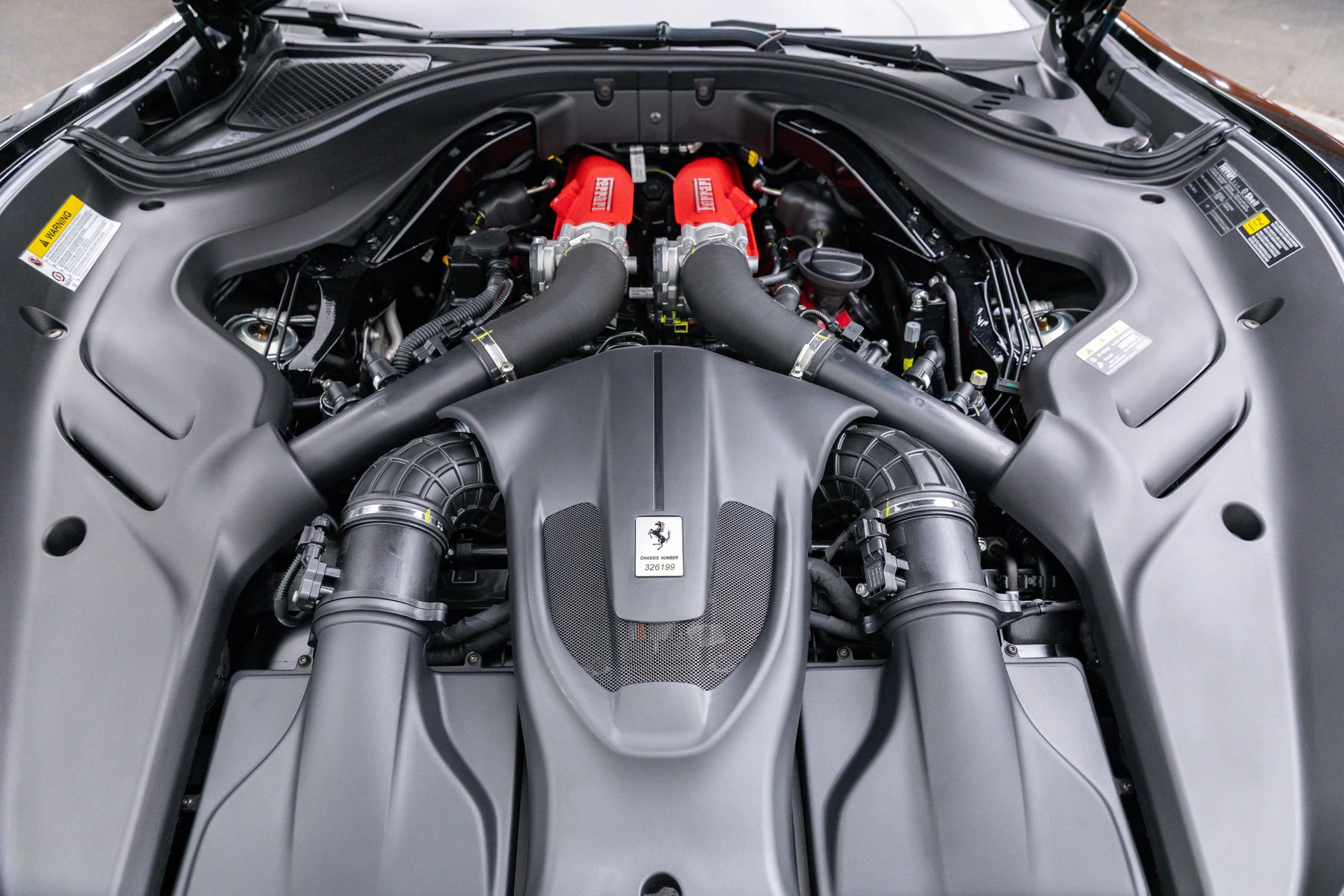 mph039_2709696293_ba8727dc158a4b478c7a805a413a3fd9_1b46b7feb5