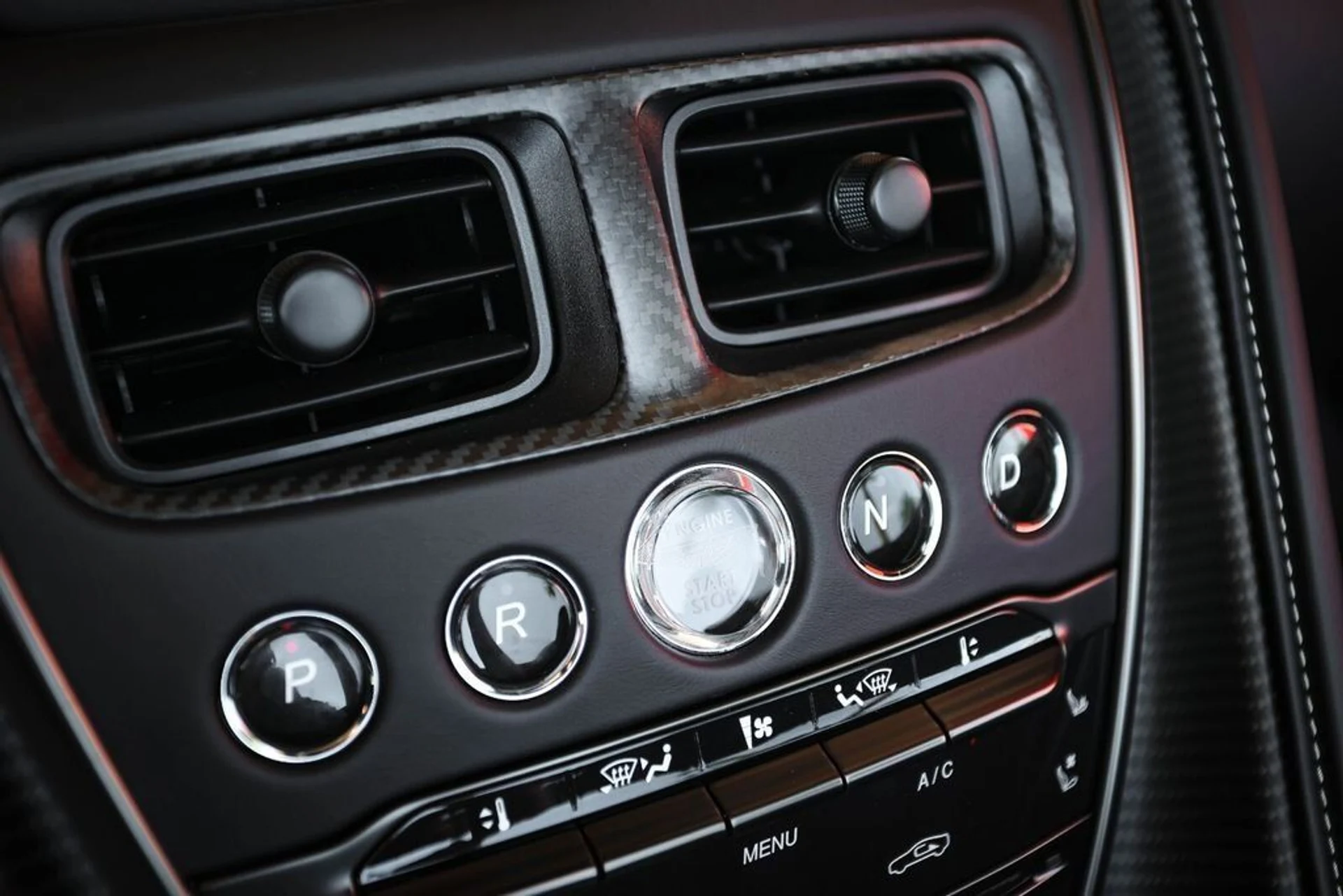 mph039_271027251_c59740b4ed315ab29b8b636f042788f7_f06229f227