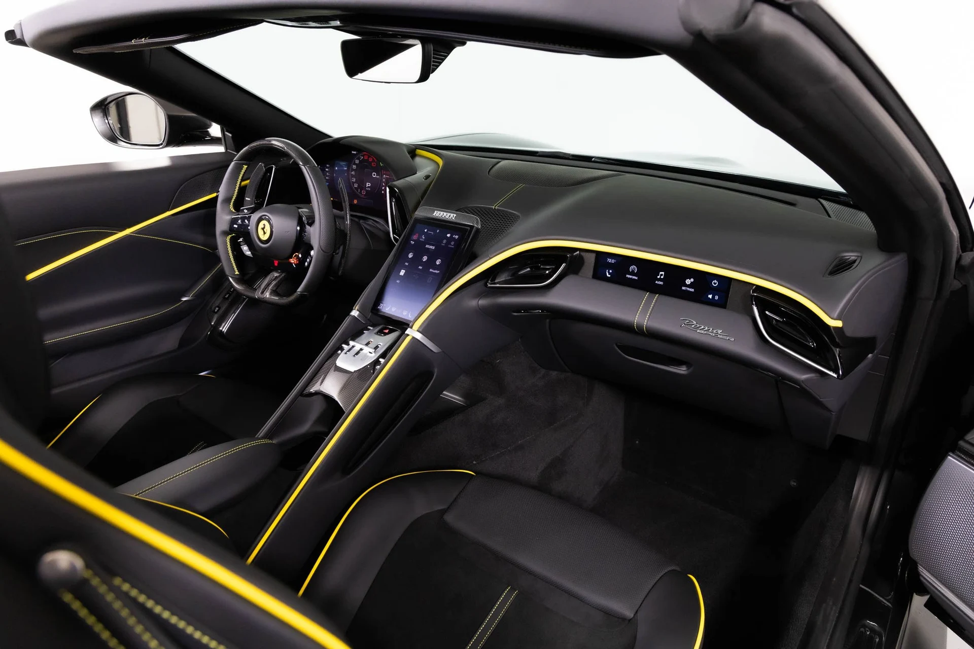 mph039_2710397079_079c15ac09a943f5add0442c203c5173_1e3b19753a