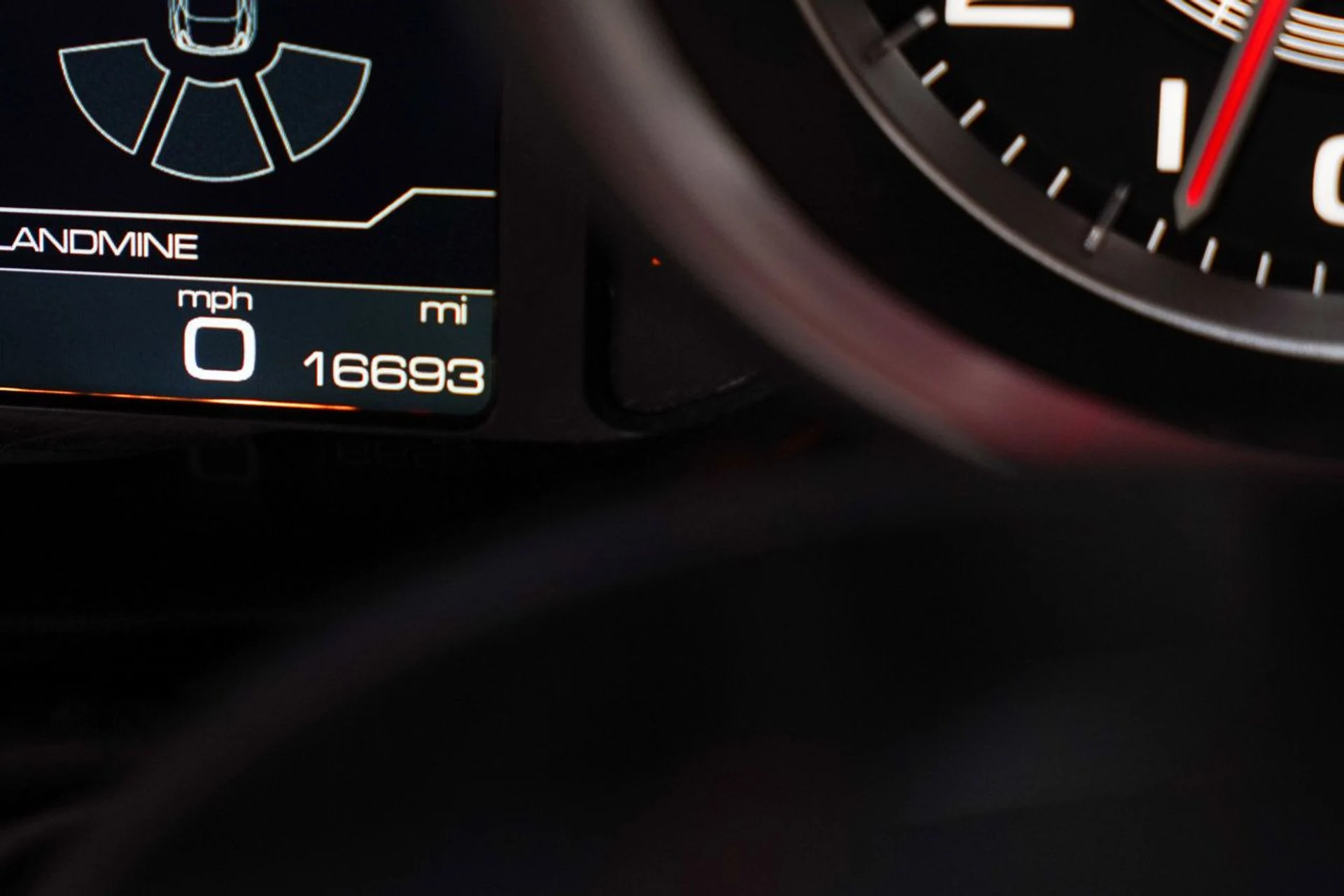 mph039_2712884376_382c934e4fb540e8a447449cce365485_f205dc7198