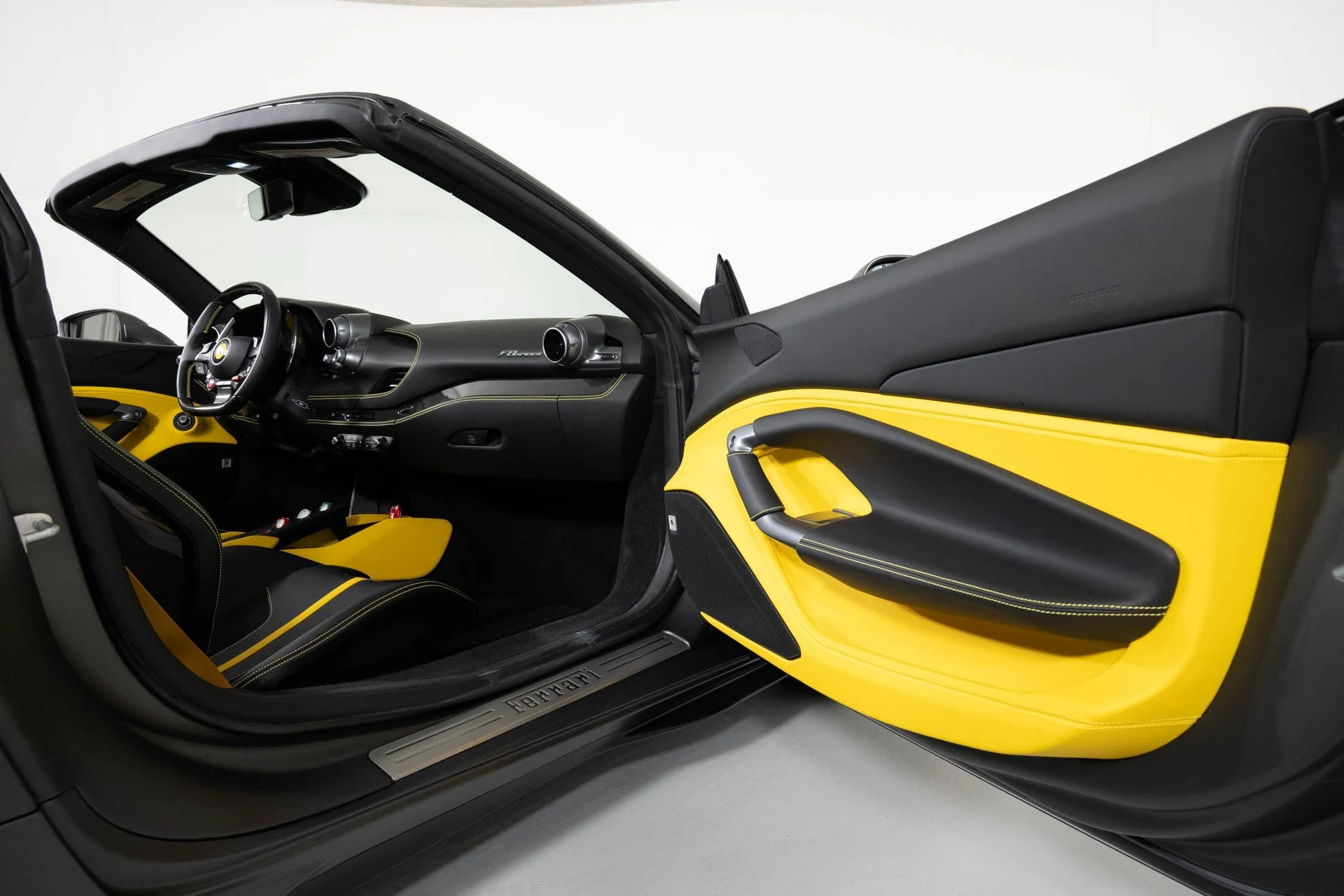 mph039_2713405055_a6404108a94c41f793d5e83c87ee805d_7b77247994