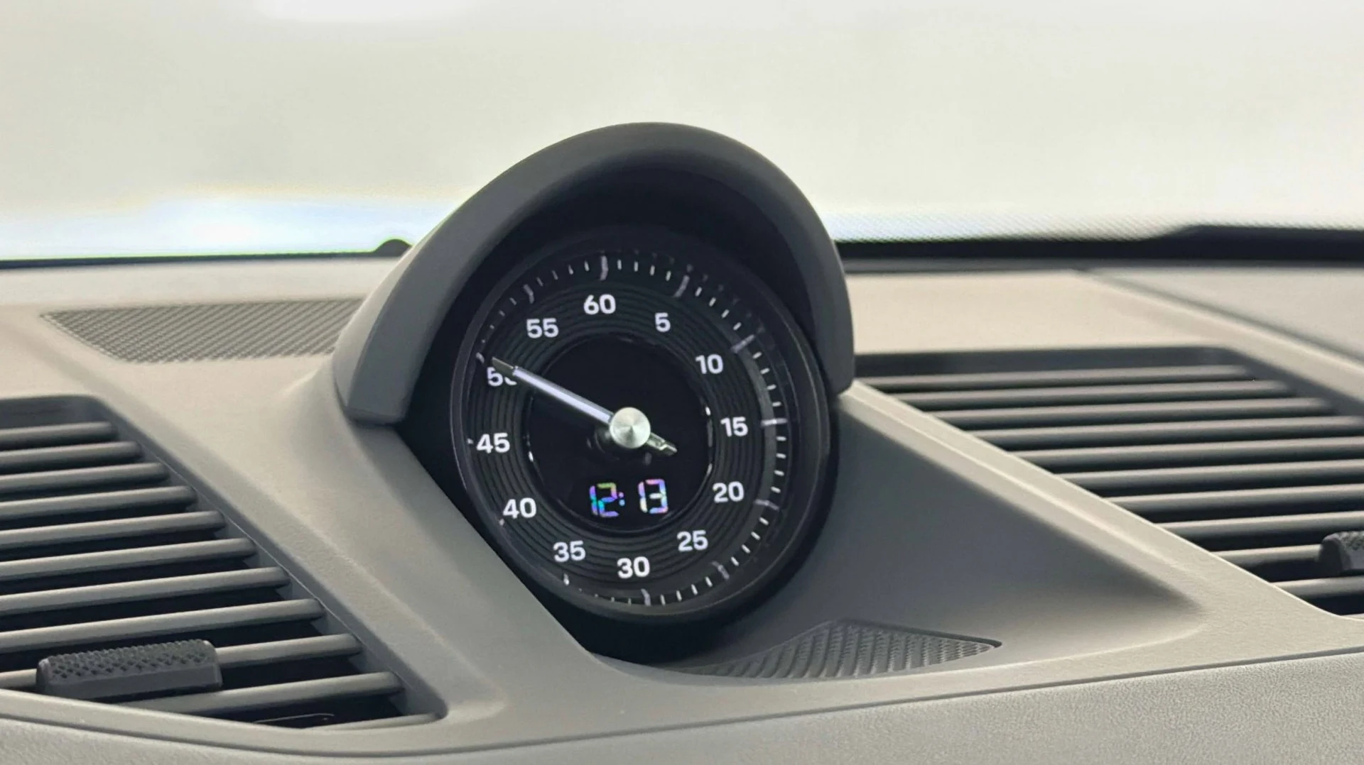 mph039_2713637335_content_homenetiol_com_2001243_2130496_0x0_f0b5e84de30e4564bc8d4ba2cac0d2db_898b972fb3