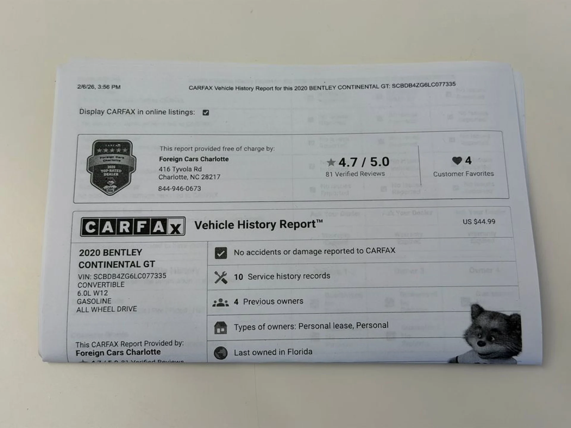 mph039_2714451317_69755528a6714169bd31261f91725999_76f30a688c