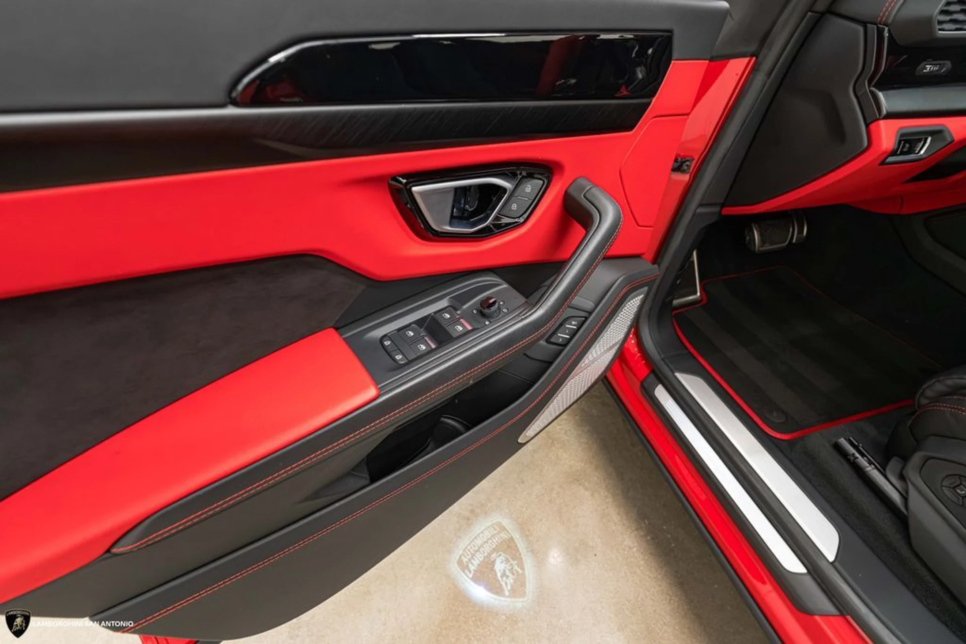 mph039_2714513167_40ea86b1b93e508876fea87ce236a495x_4ca62abe4c