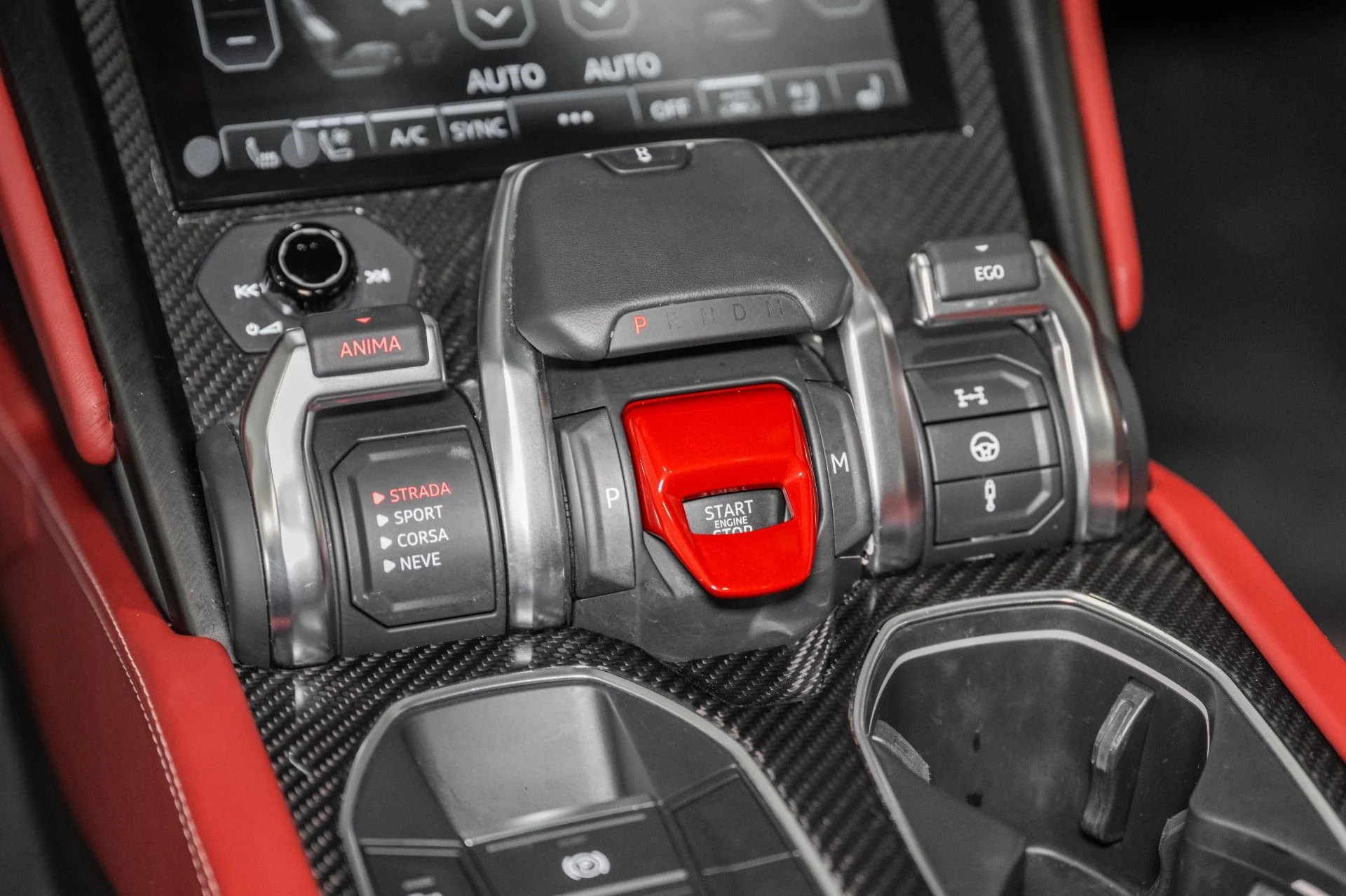 mph039_2714711741_Used_2024_Lamborghini_Urus_S_1773253440_f779cb375f