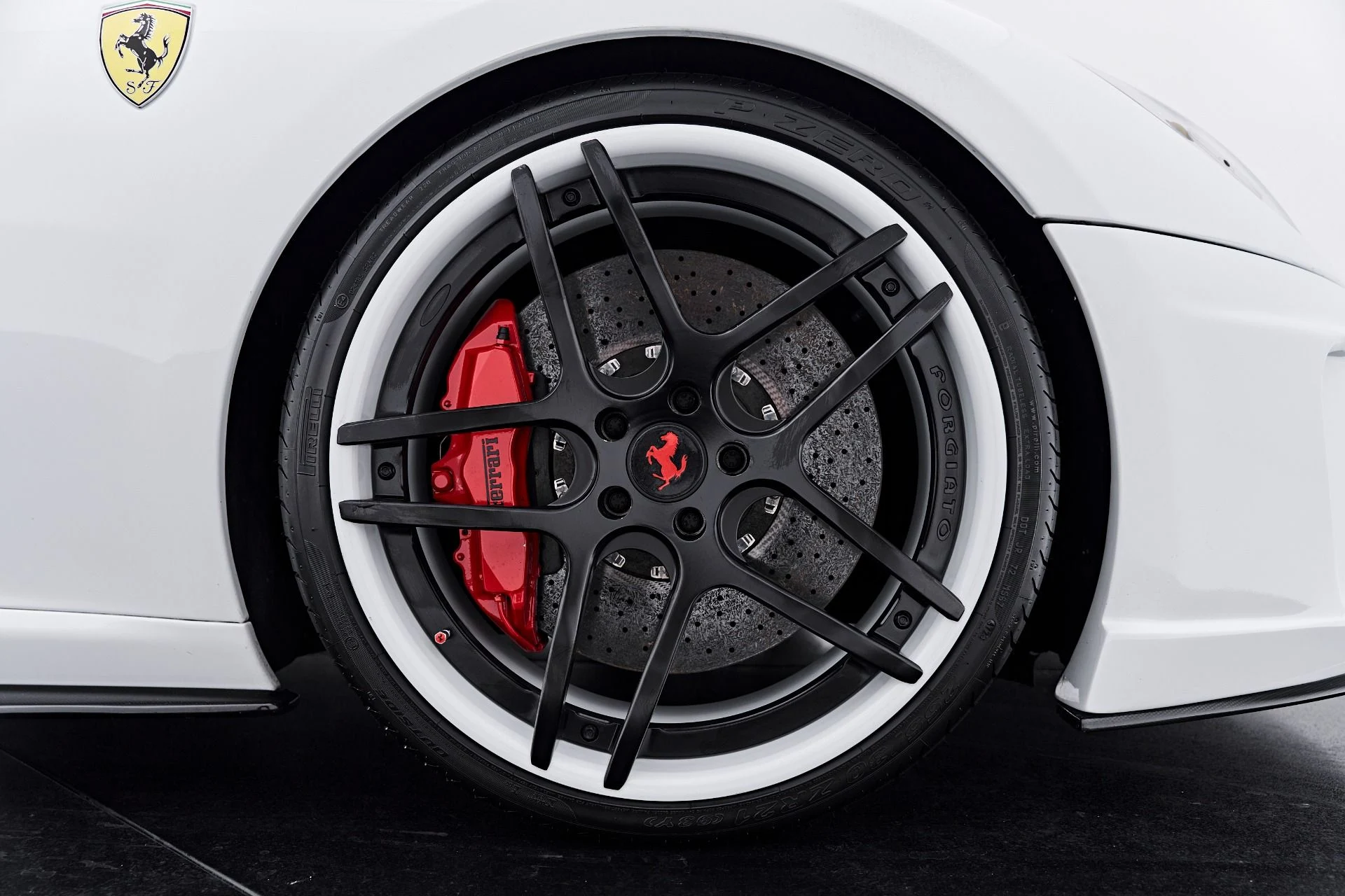 mph039_2716283522_Used_2009_Ferrari_599_GTB_Fiorano_1790619523_bd587488a8