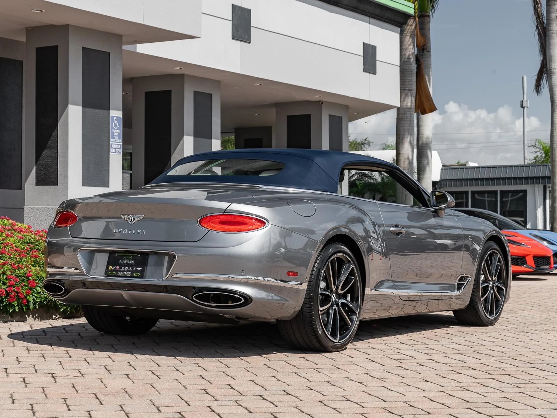 mph039_2717135168_Used_2020_Bentley_Continental_GTC_GT_1756498137_ff62d3693b