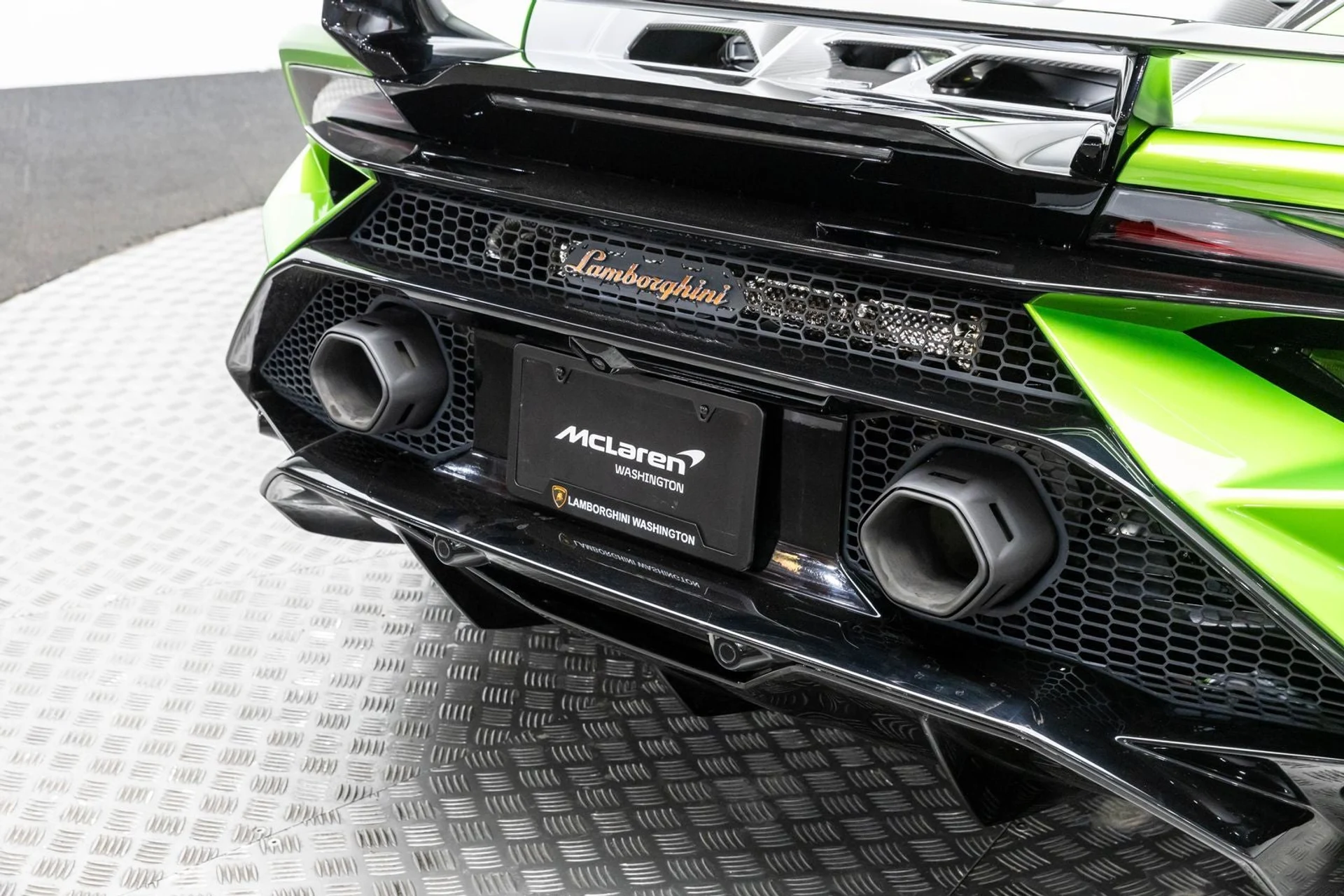 mph039_2717495194_40_8a57c8a8d2