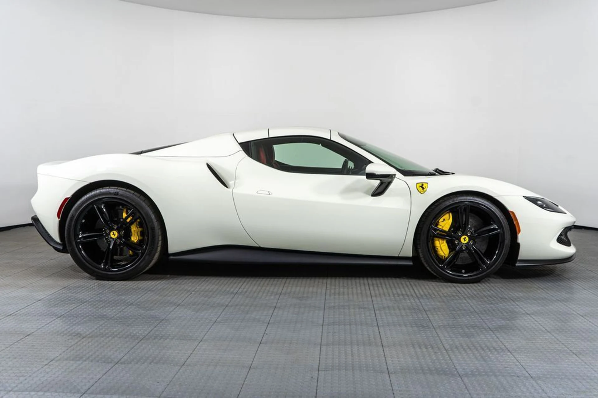 mph039_2718855521_40_25257361_69446f4b2f8b2_448be77d51