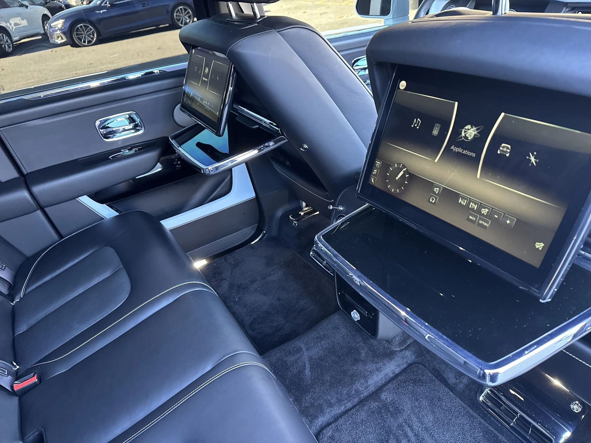 mph039_2719419899_a4ab2faa521637c1cb89bbc8cc82697fx_112003f450