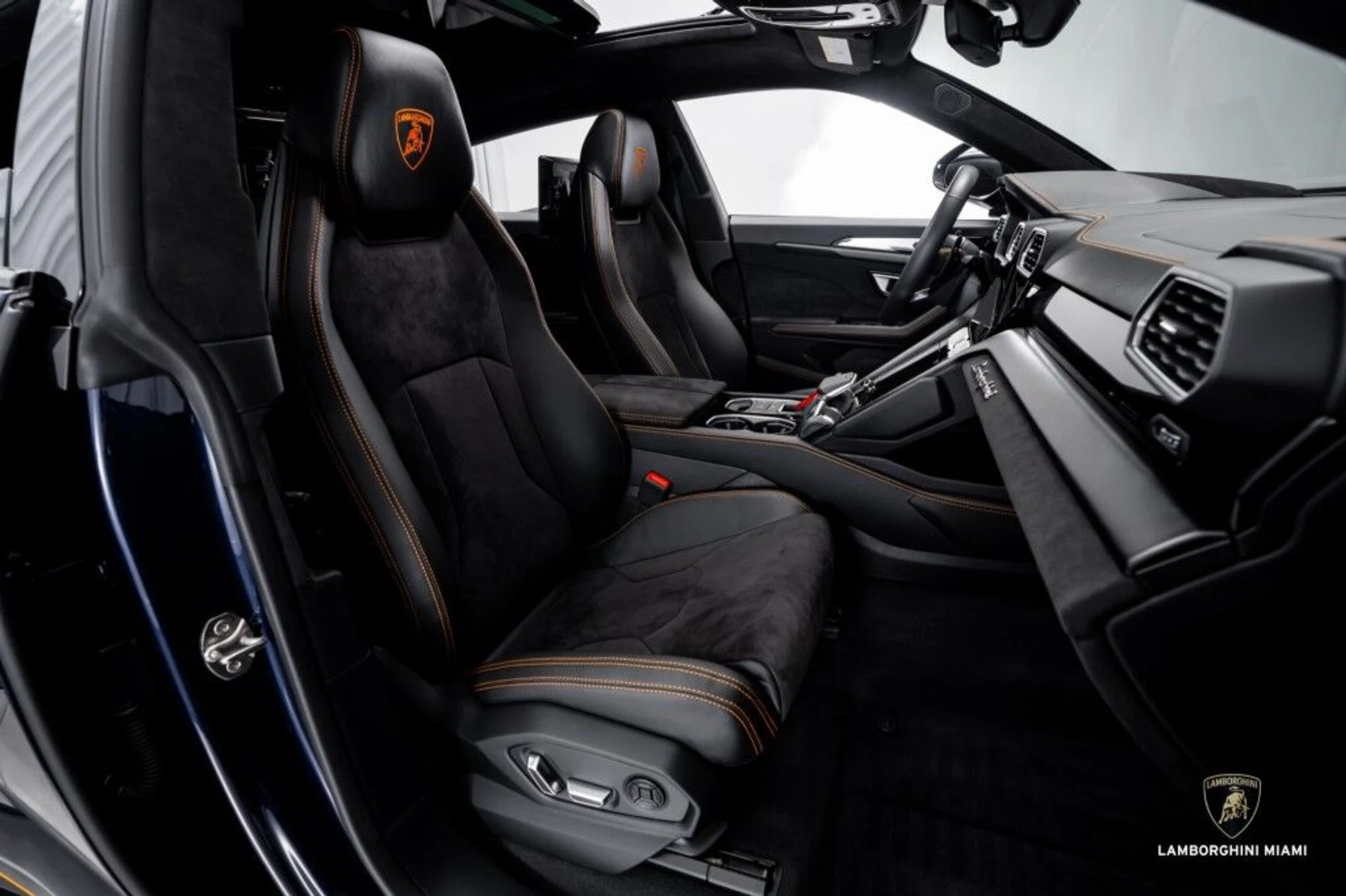 mph039_2719577921_088eb16844351dd27398b7d20c07de66_596ab87d83