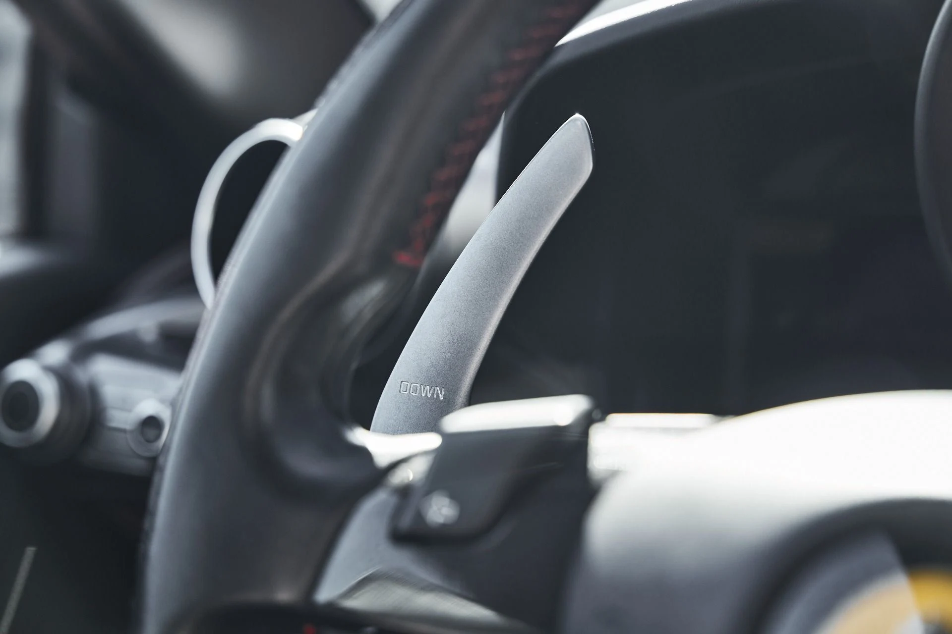 mph039_2720281491_Used_2023_Ferrari_F8_Spider_Base_1774742663_6bc09957dd