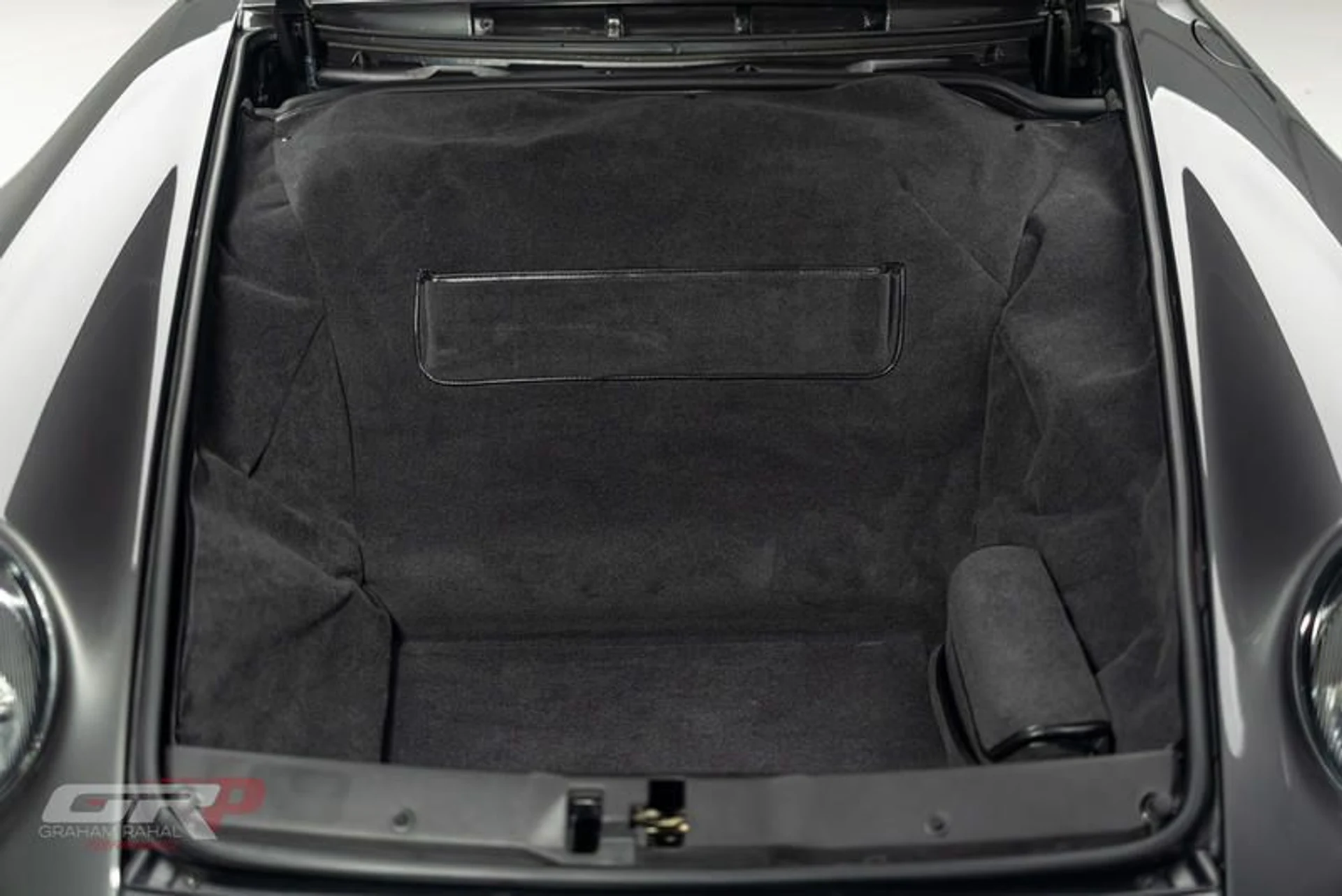 mph039_2721185106_7_CC_731_B7_9_D1_B_43_FF_9515_B519_E2_AED_556_9f5977c8b2