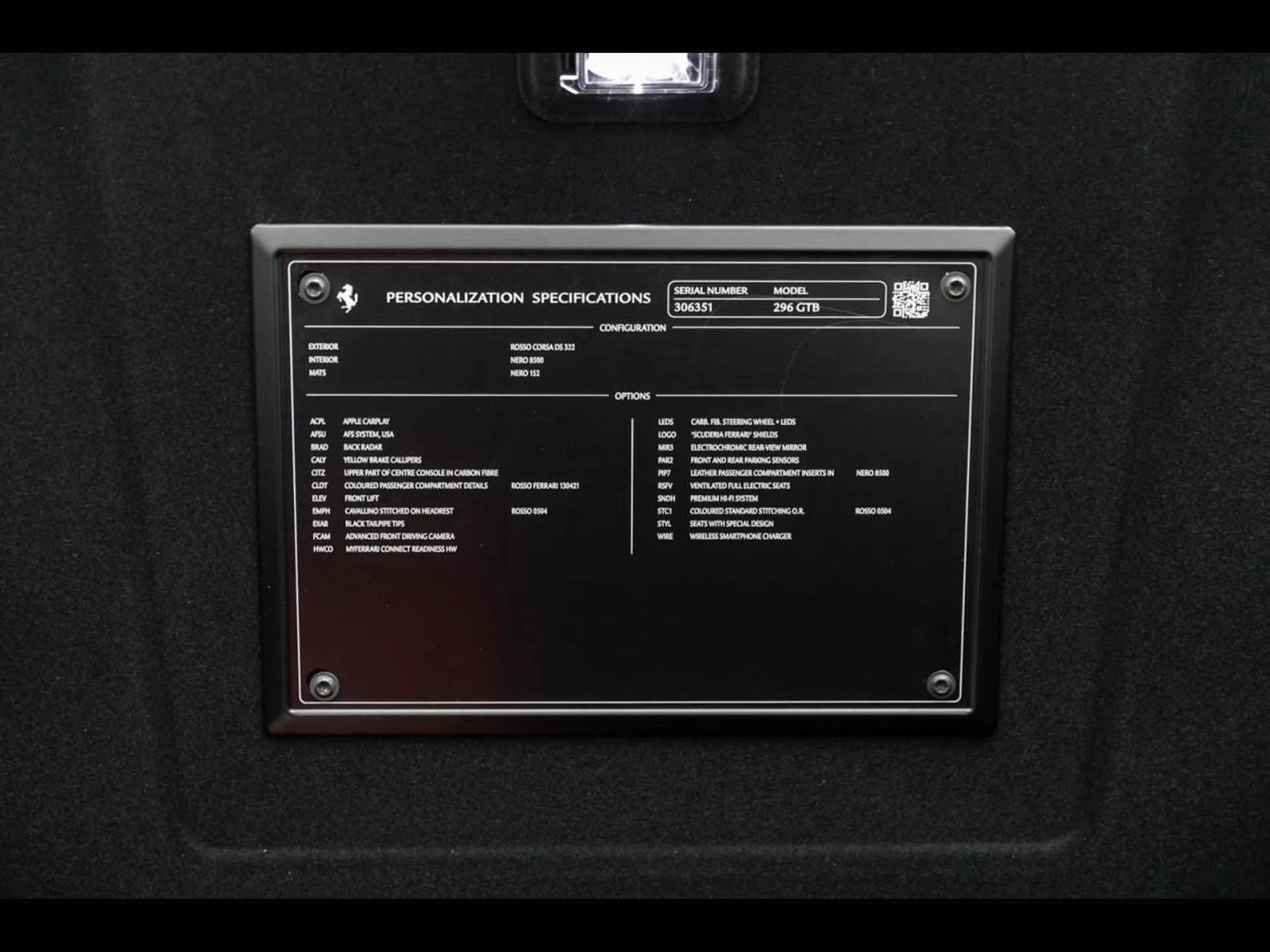 mph039_2721545607_c24e7c4201de993cb12a5f5b07497c53_3b98f343e5