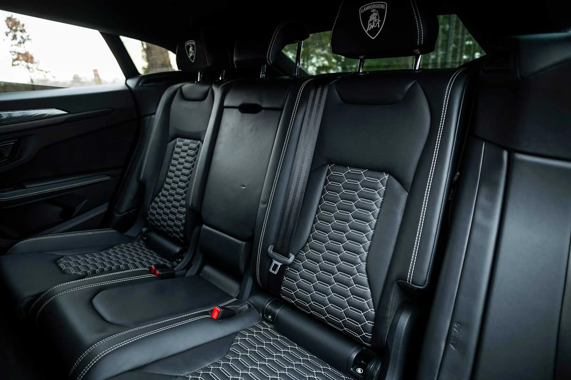 mph039_2721992567_73e758de28ca3a63ccc3f74af05633abx_276cd0ffce