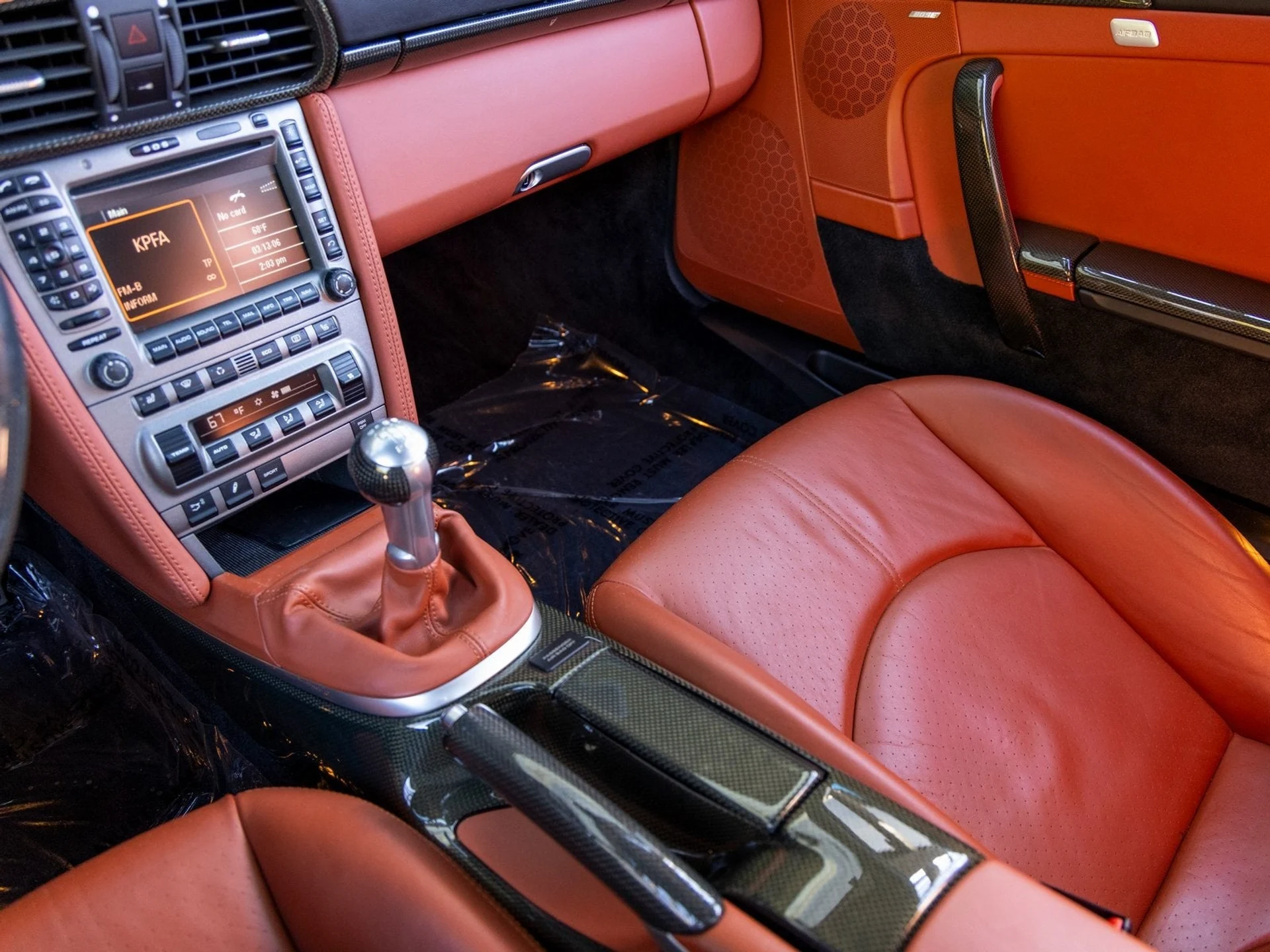 mph039_2721997970_40_044bfc466d