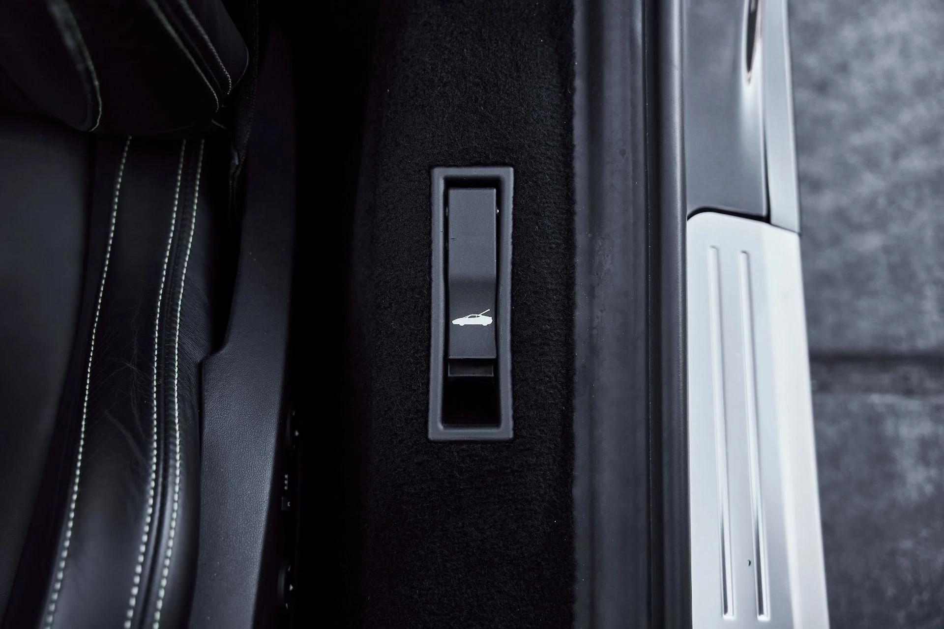 mph039_2724101154_Used_2015_Ferrari_458_Spider_Base_1777010262_3347b0b61c