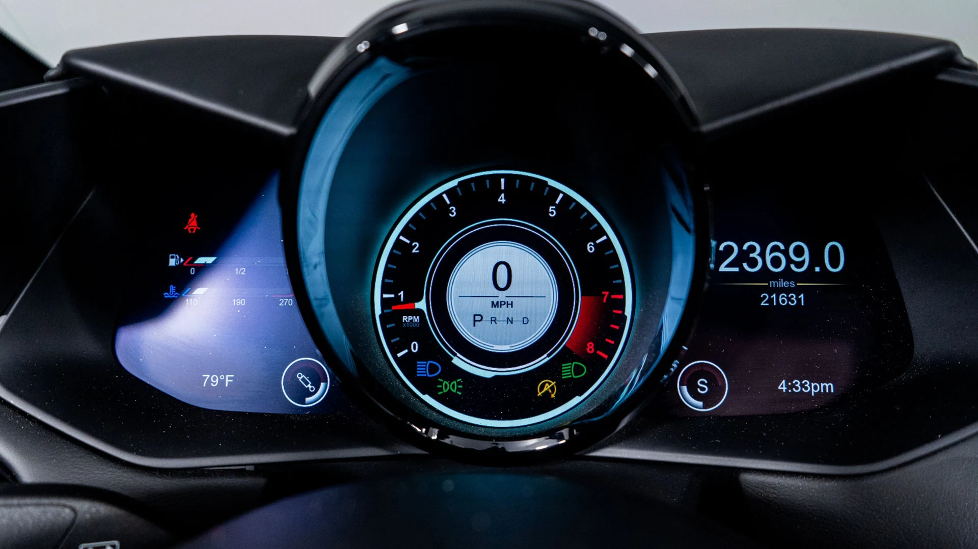 mph039_2724146111_content_homenetiol_com_2001243_2130496_0x0_f89d0475c9274a4a92e2f9c02f920217_568a26bd6f