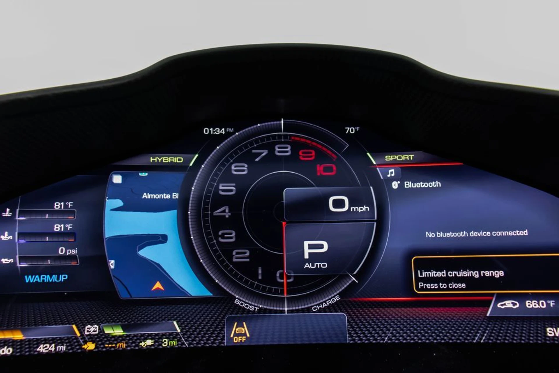 mph039_2724503230_9ea2cb567825b72f522e694ff54d67dbx_0ceb612462