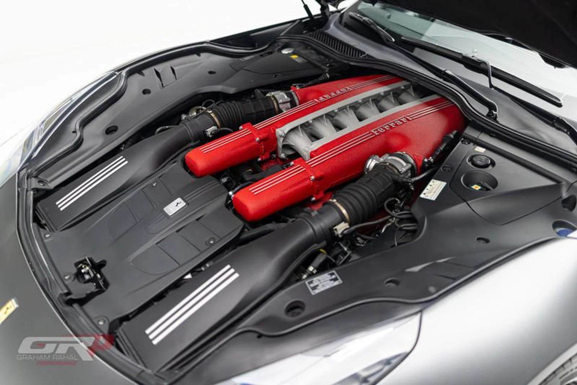 mph039_2724609095_9613486_F_EF_20_4_EA_8_9_FCB_AB_8_B9_BAC_0_EA_6_aaffefe3d5