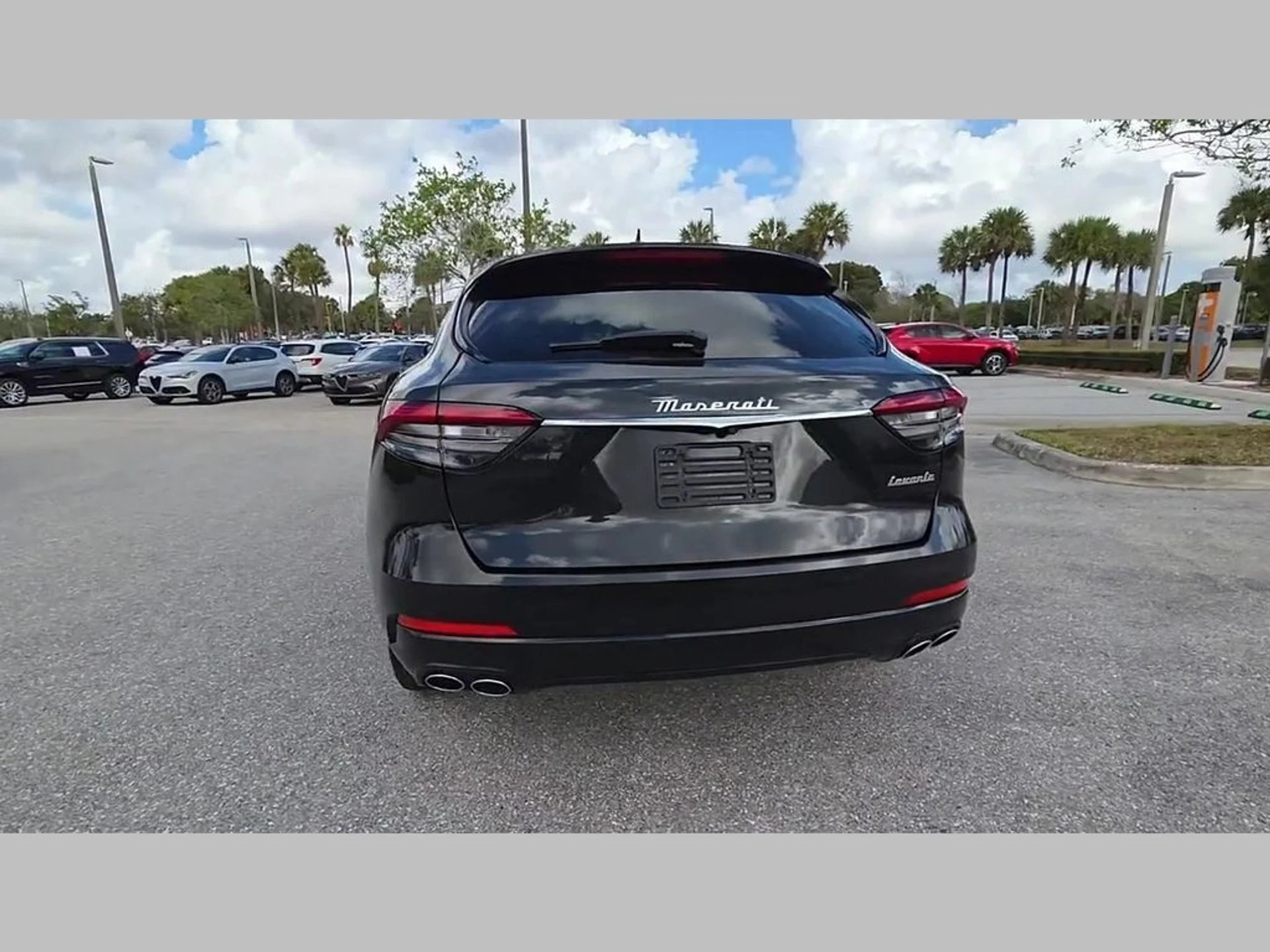 mph039_2724638618_dd535e51f433af8782d4816fee6ae83c_eca97fc483