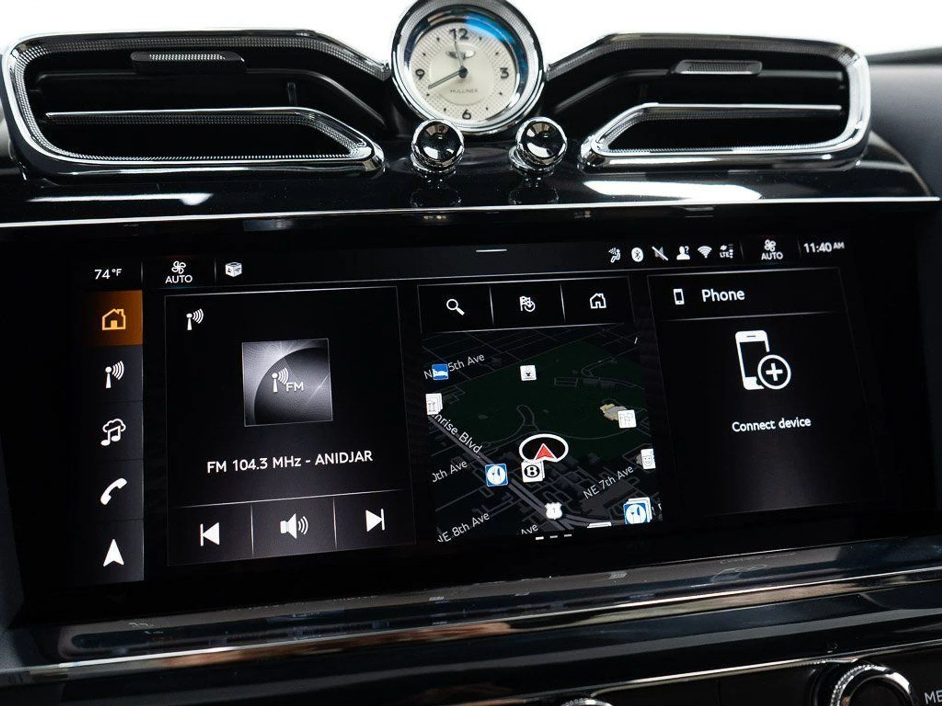 mph039_272502219_f9bb4693d6a64efd239ca8a10a66f7ac_bde033446a