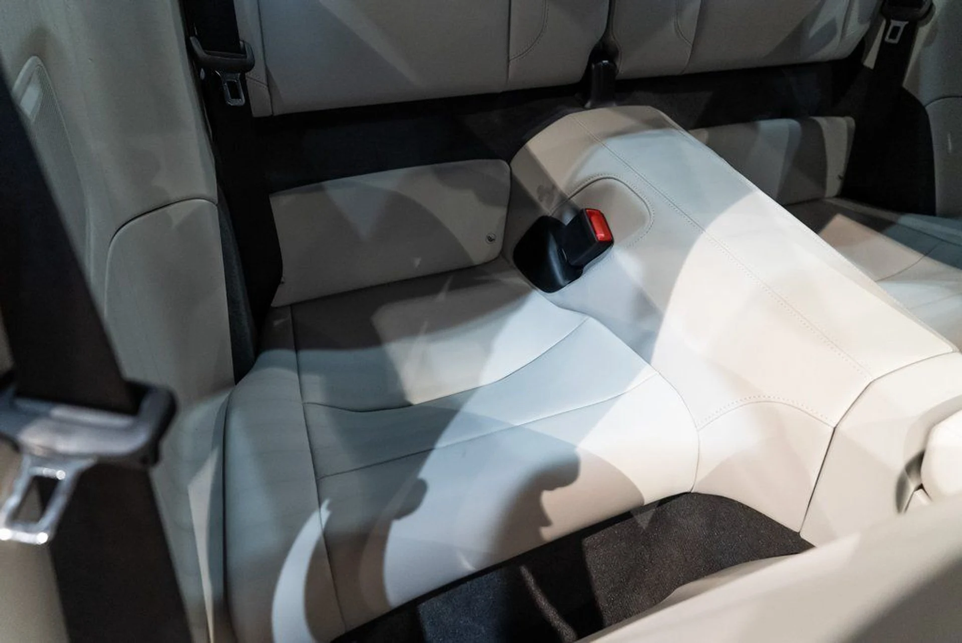 mph039_2725461394_7357805479d73bd3ce47b1e0ce48540a_3fd6e5327a