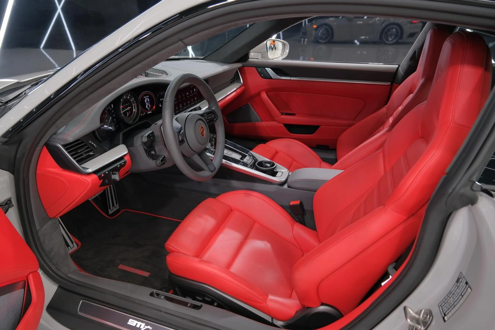 mph039_2725677183_c03f5fca23a3b059155fff91c7b48de7_464beb8722