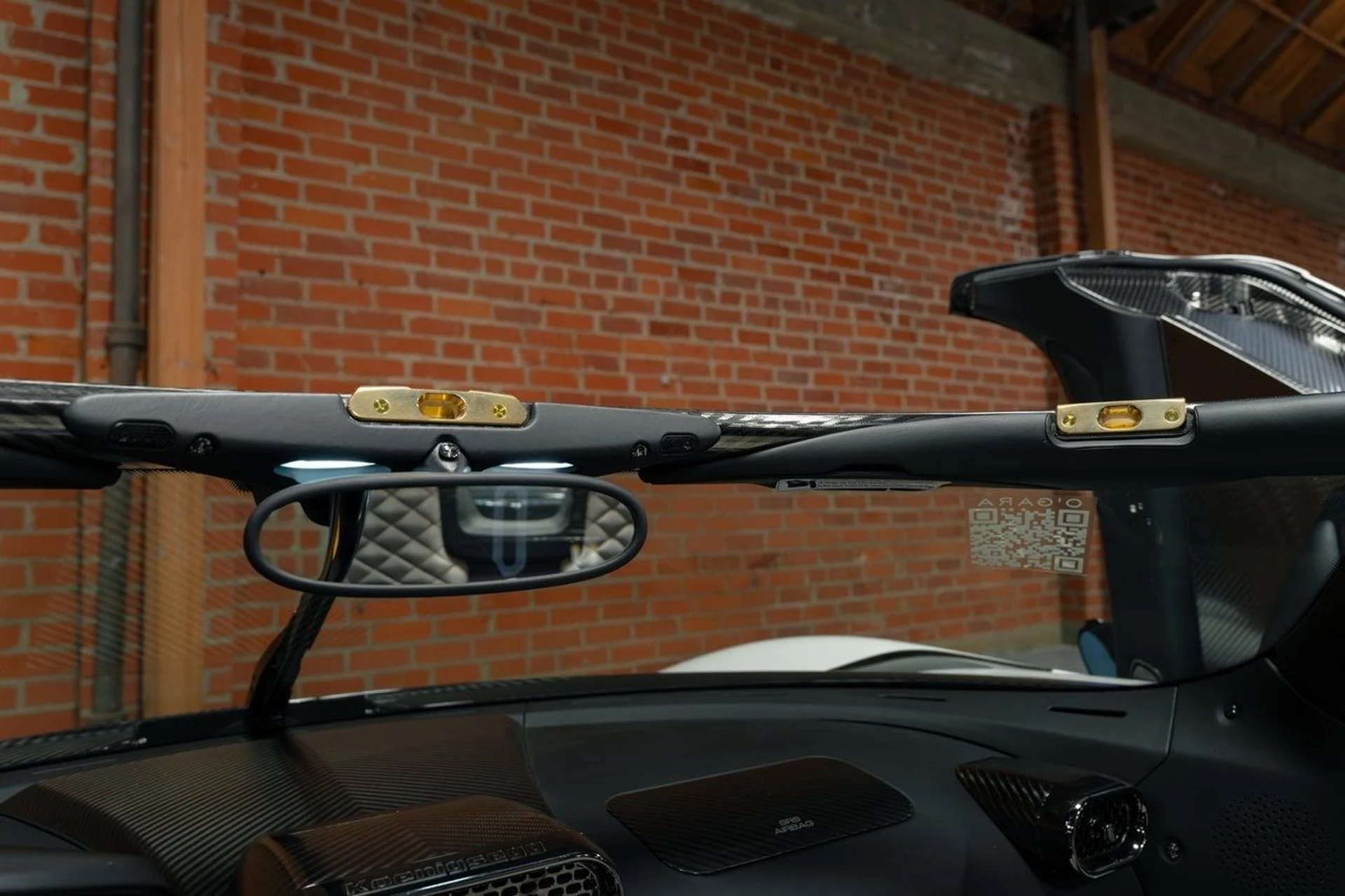 mph039_2726456659_50653c895370e09c765ef9475d327a1cx_40d329a86e