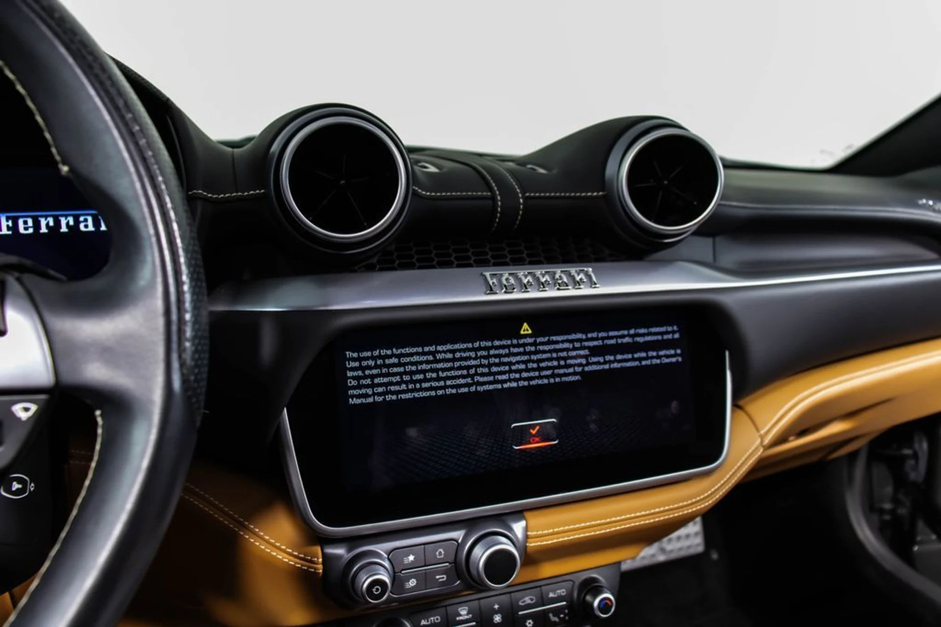 mph039_2726656033_7087361a2ee6526711862cba138f952ex_565f839f7e