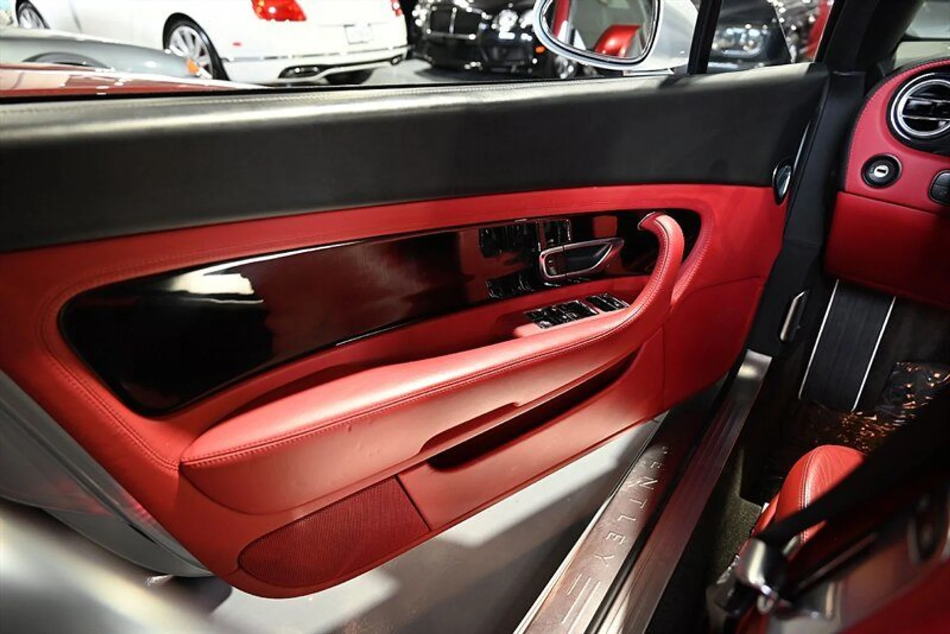 mph039_2727924038_f111b2c440_800_7860e85036